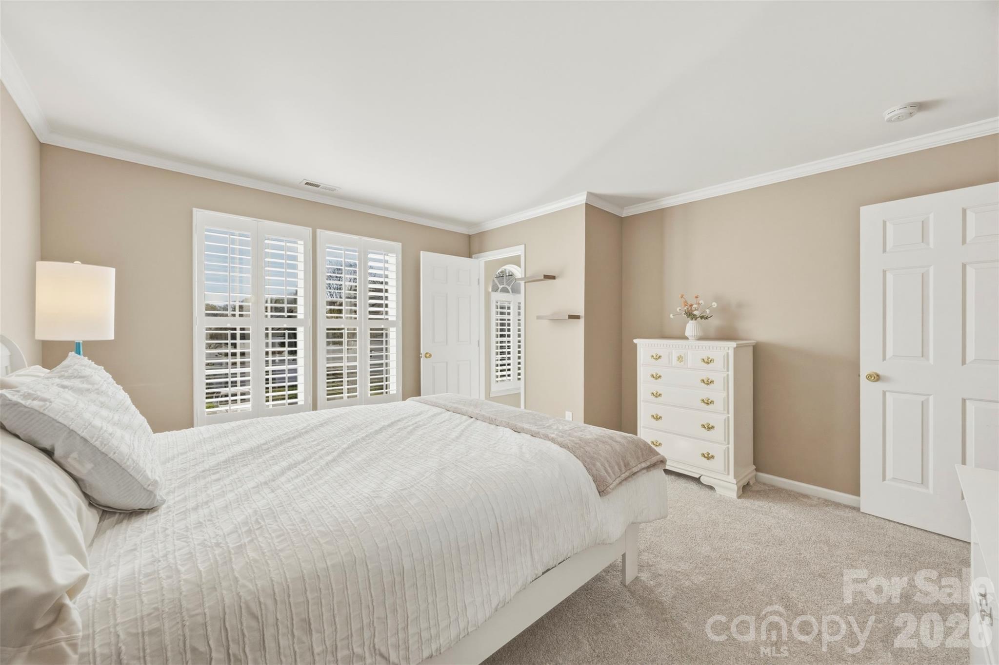 263 Horizon Circle — Rock Hill