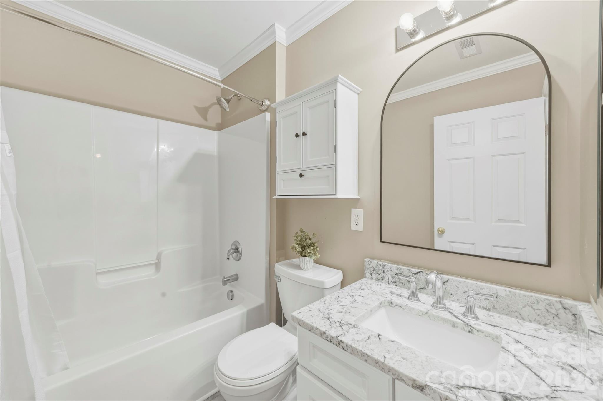 263 Horizon Circle — Rock Hill