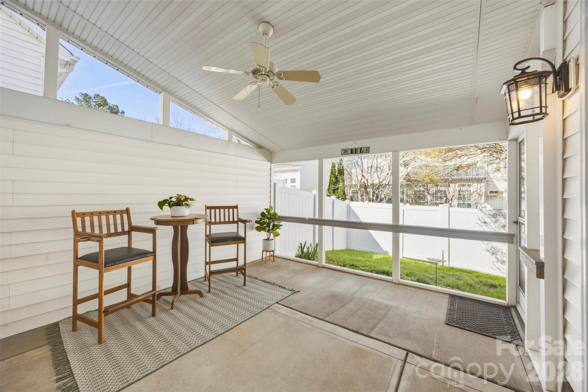 263 Horizon Circle — Rock Hill