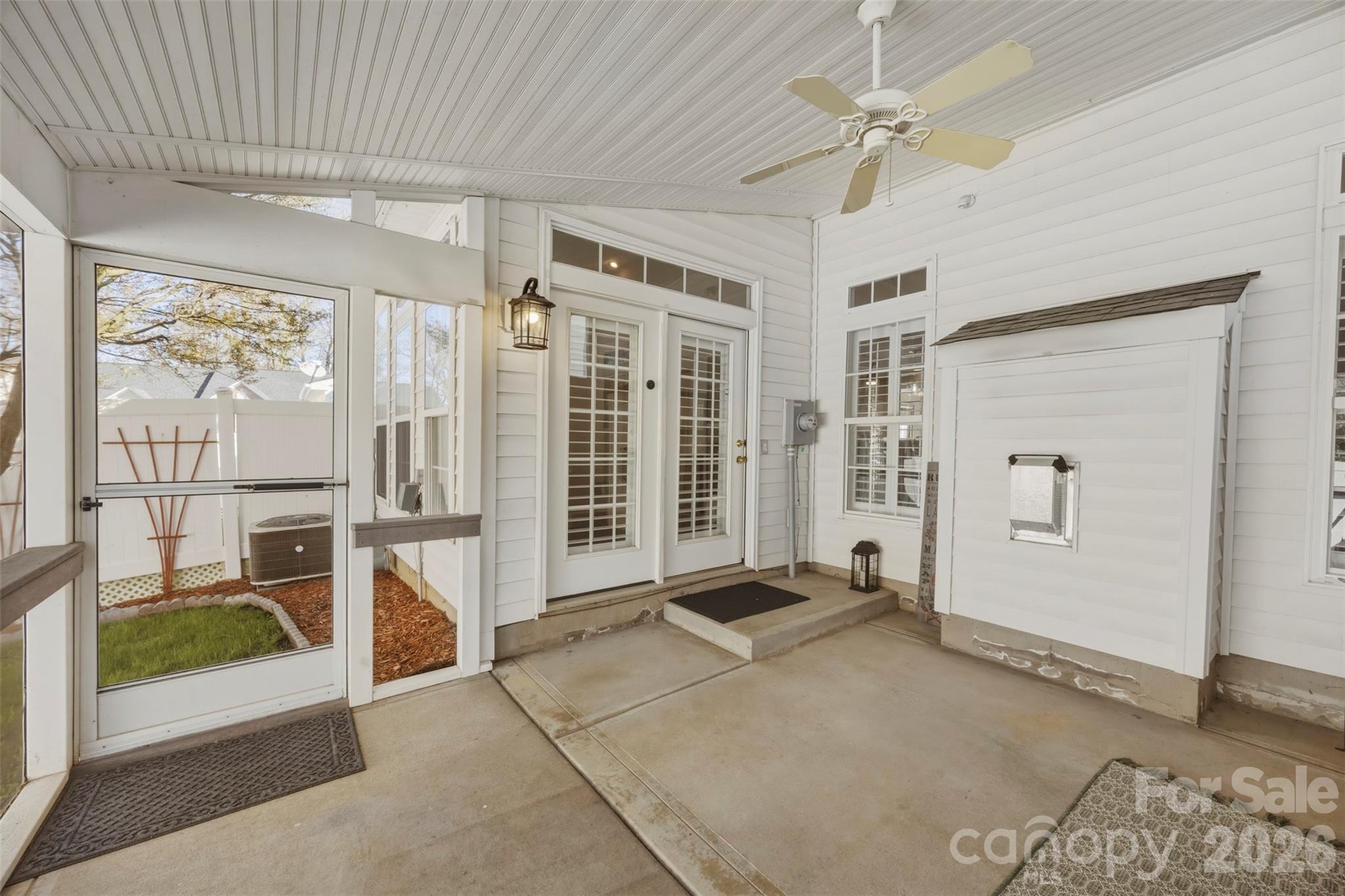 263 Horizon Circle — Rock Hill