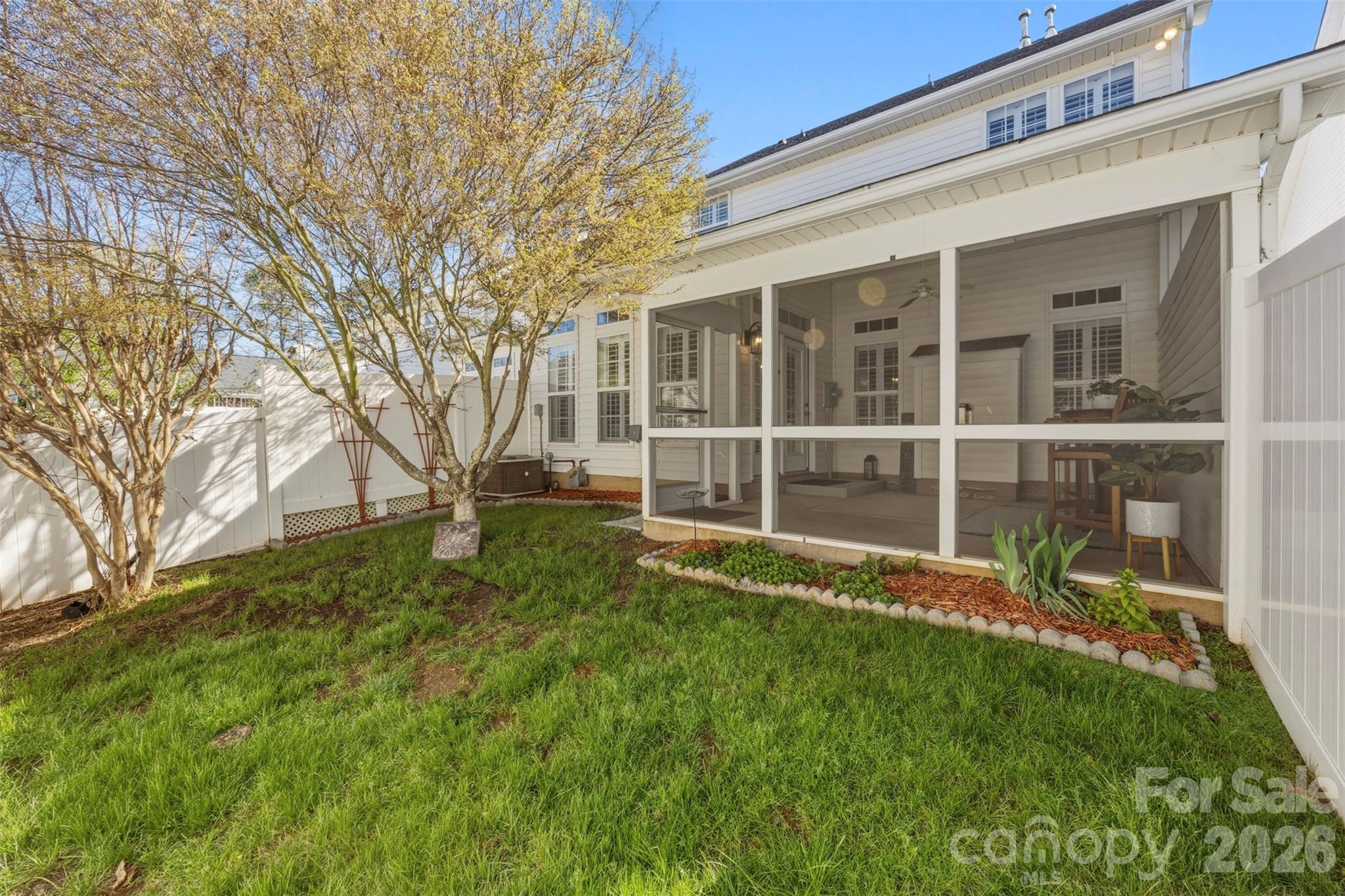 263 Horizon Circle — Rock Hill
