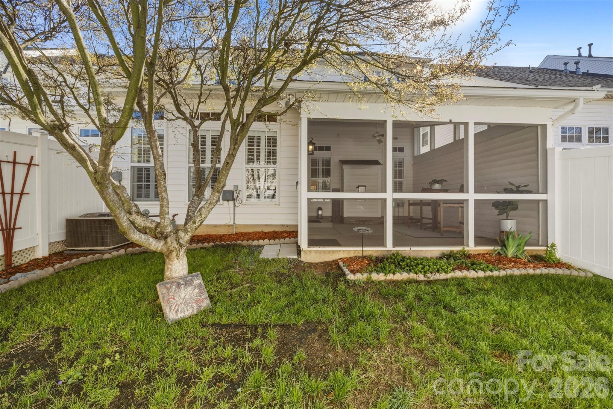 263 Horizon Circle — Rock Hill