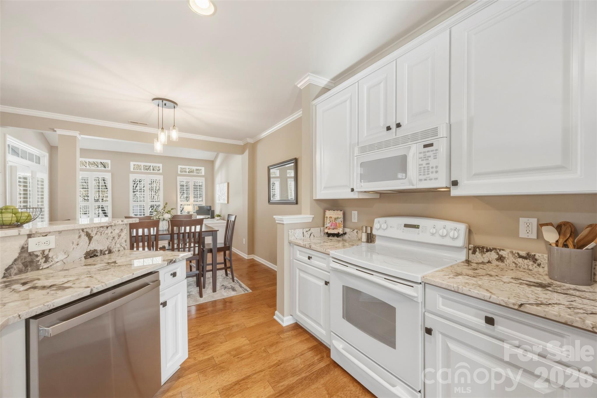 263 Horizon Circle — Rock Hill