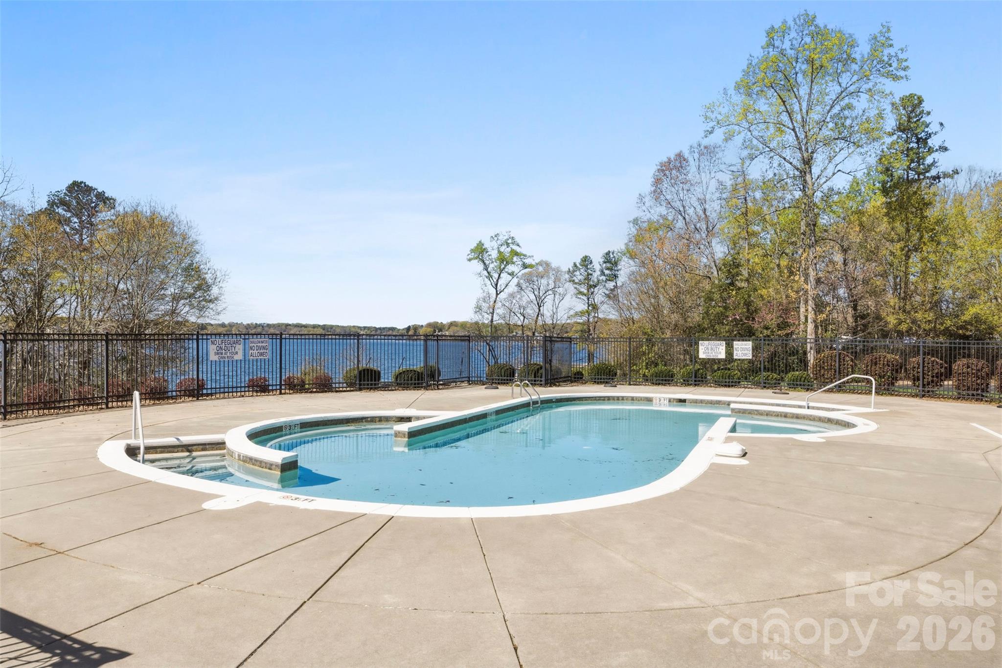 263 Horizon Circle — Rock Hill