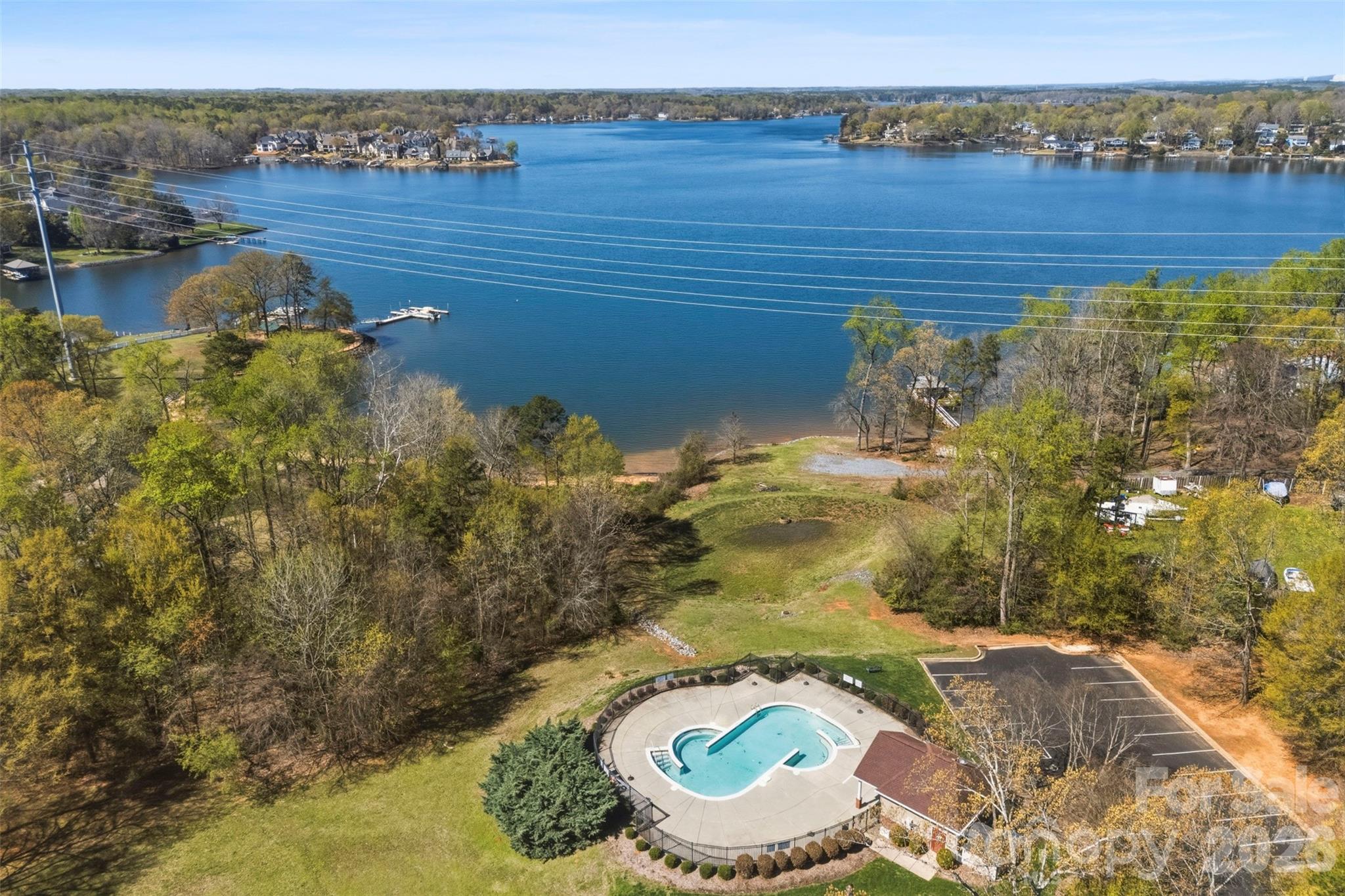 263 Horizon Circle — Rock Hill