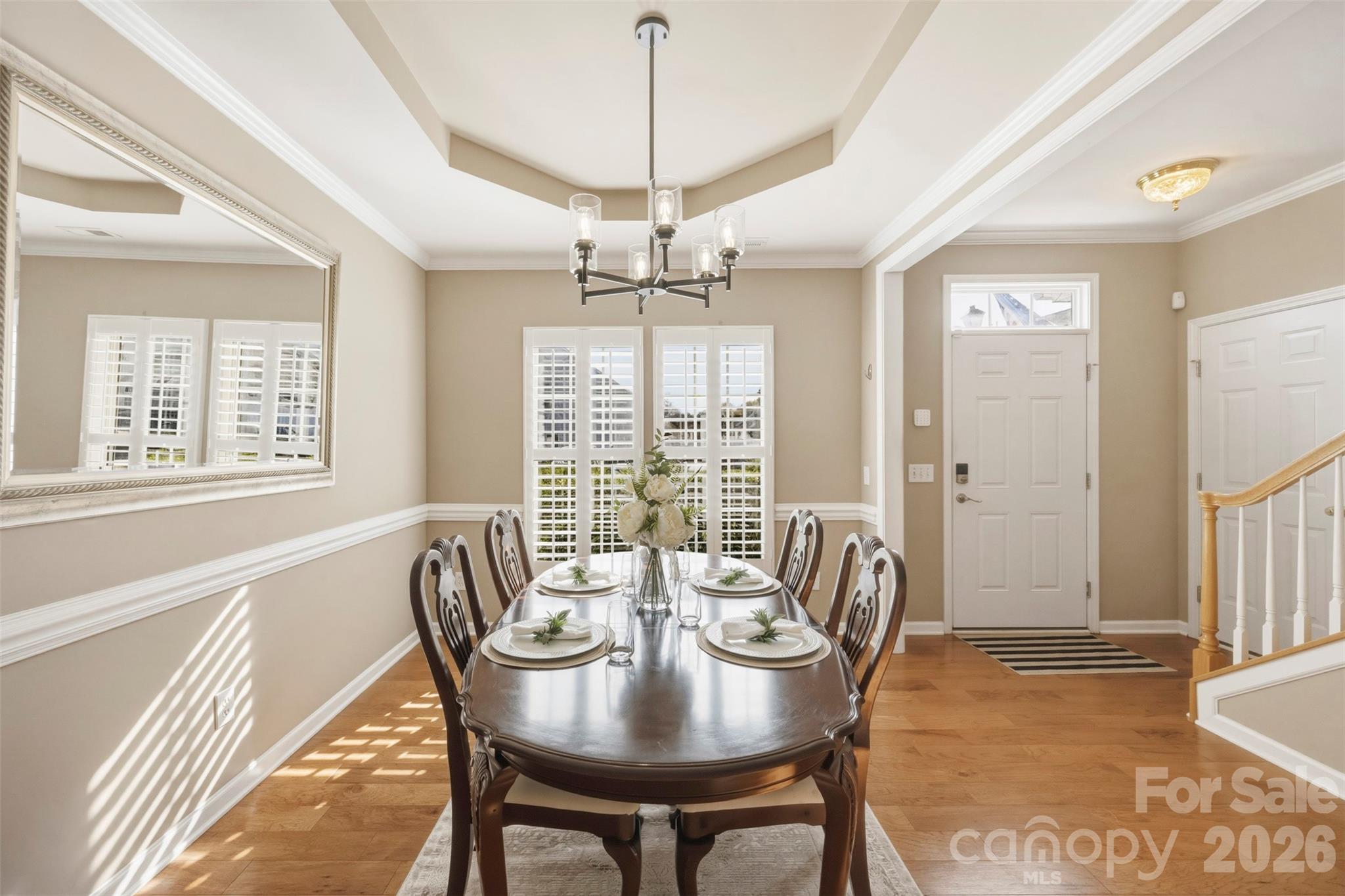 263 Horizon Circle — Rock Hill