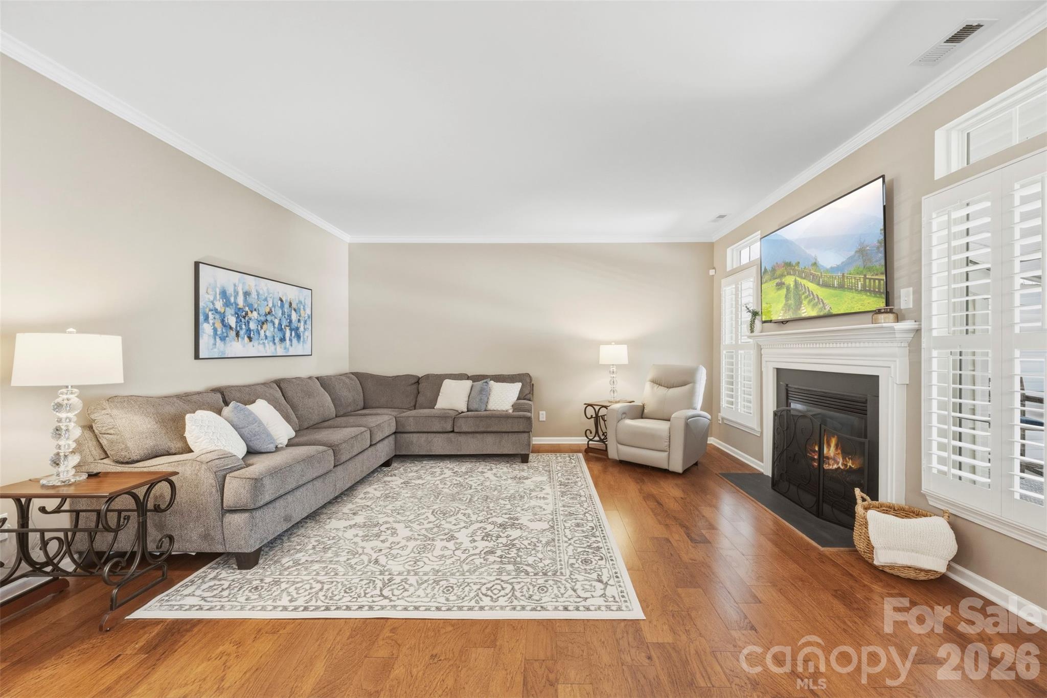 263 Horizon Circle — Rock Hill