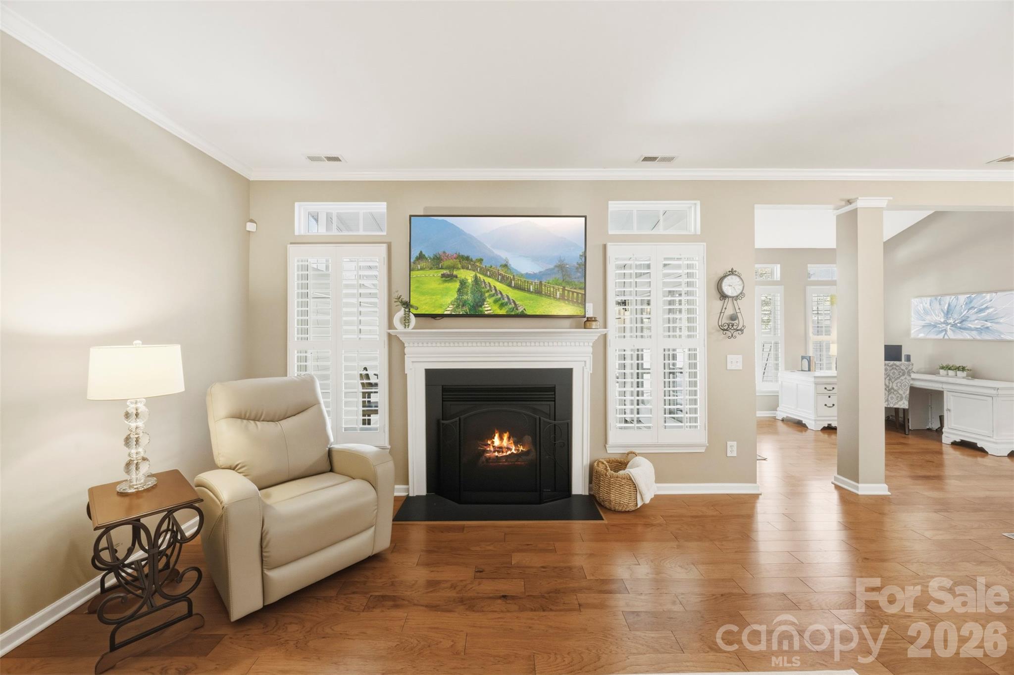 263 Horizon Circle — Rock Hill