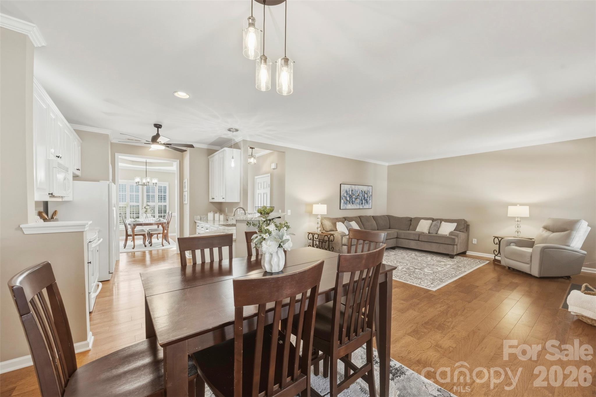 263 Horizon Circle — Rock Hill