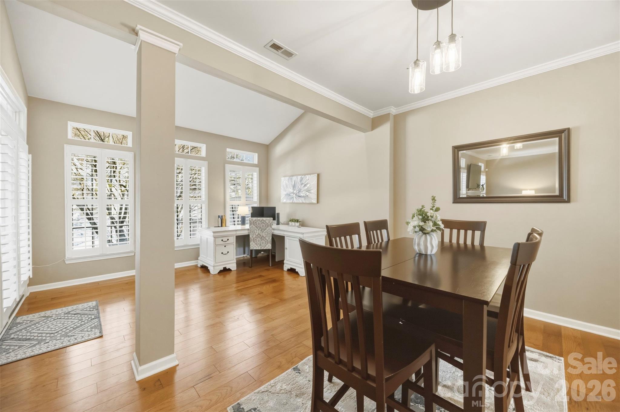 263 Horizon Circle — Rock Hill