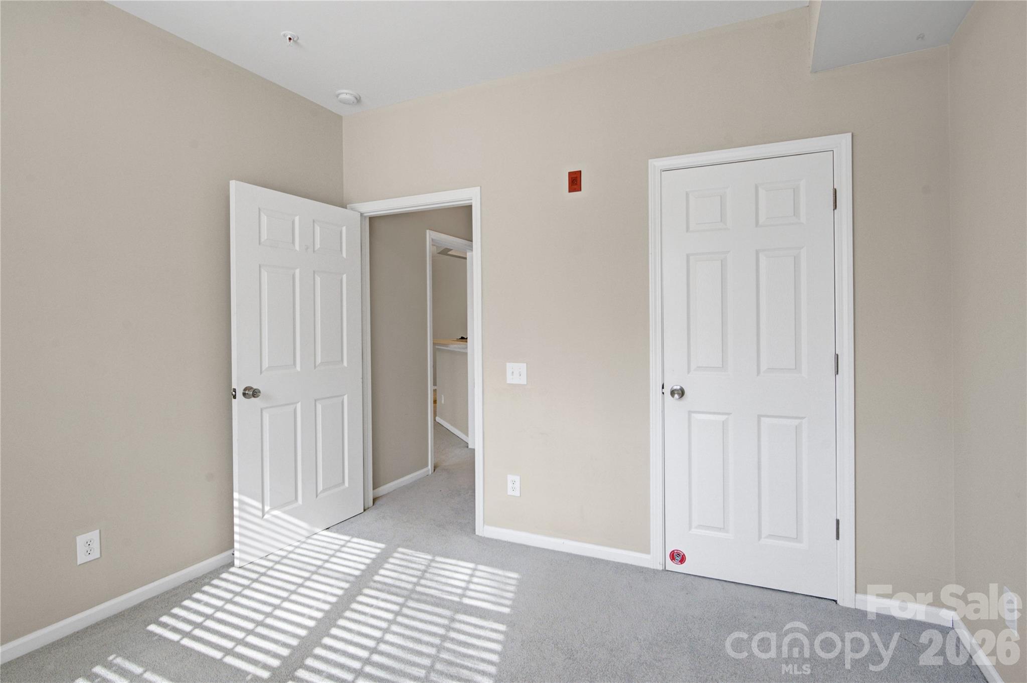 11506 Costigan Lane — Charlotte