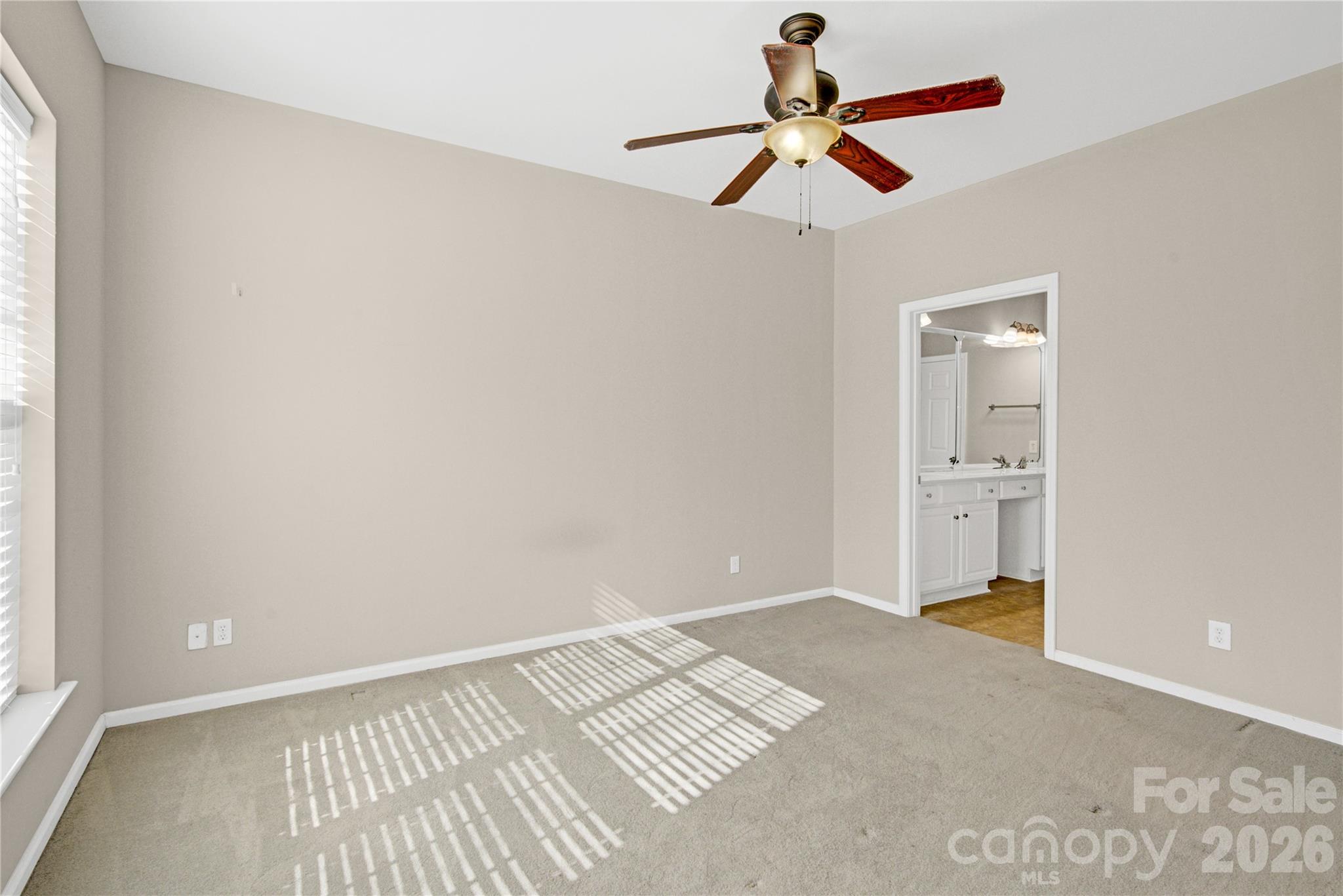 11506 Costigan Lane — Charlotte