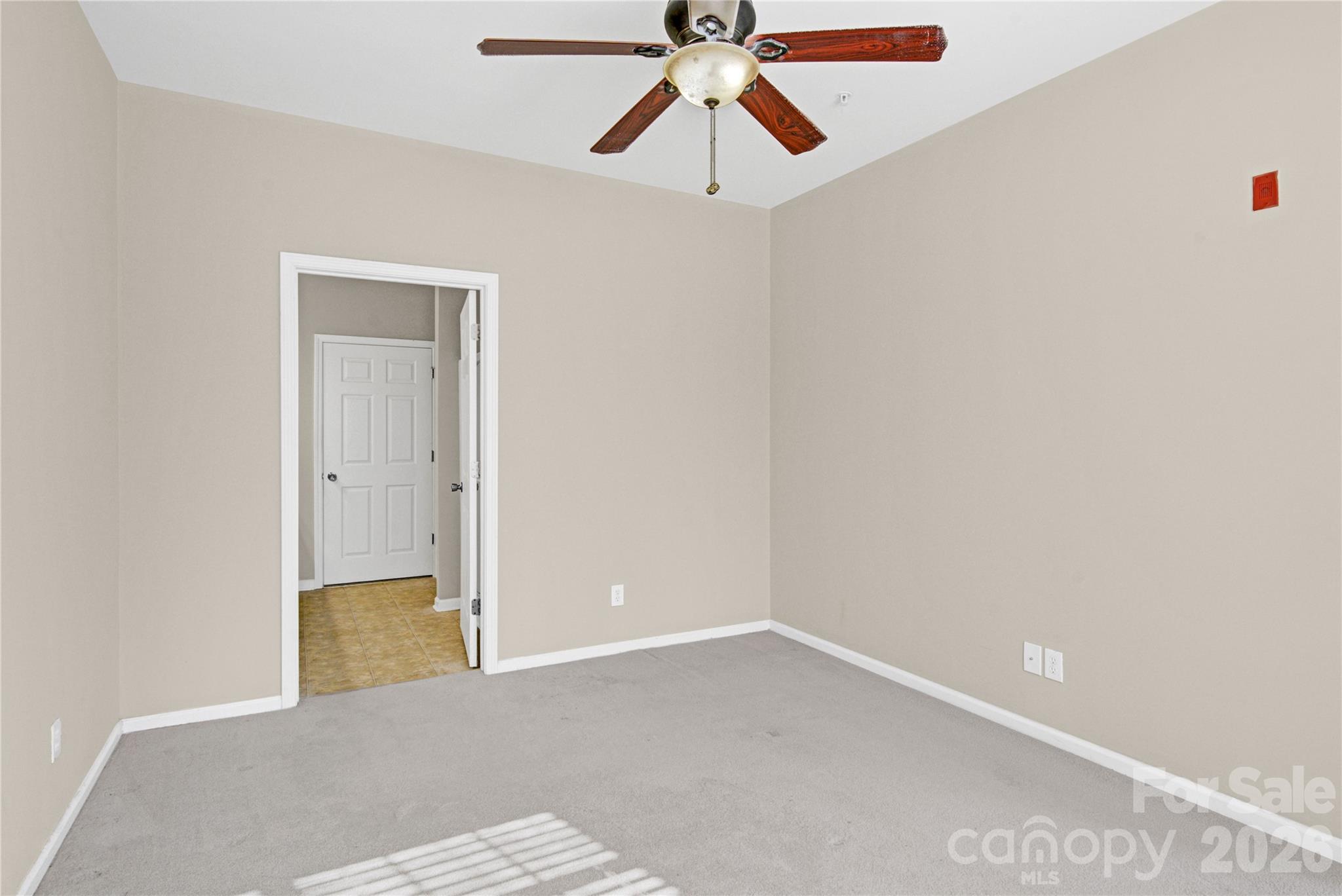 11506 Costigan Lane — Charlotte