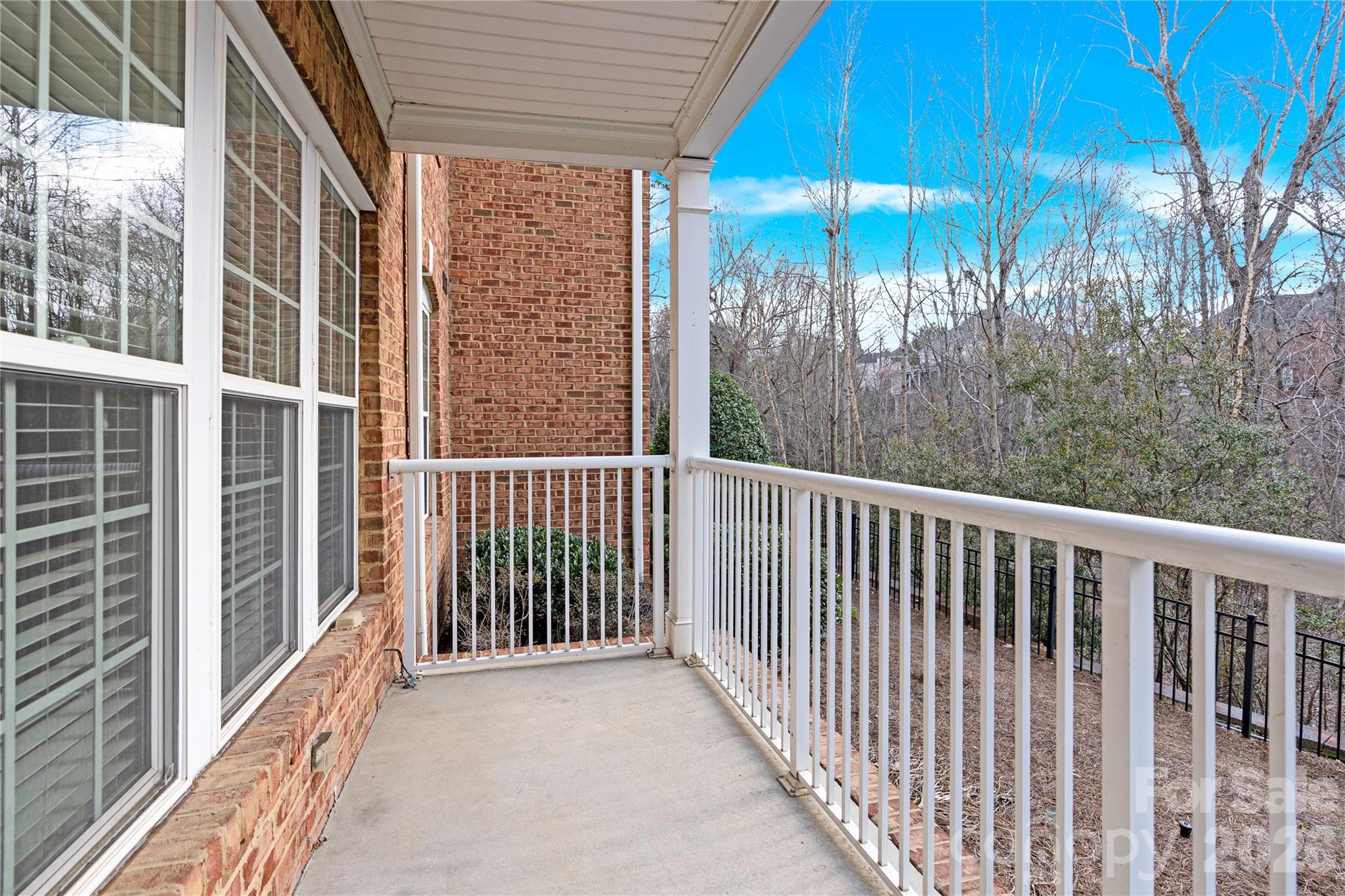 11506 Costigan Lane — Charlotte