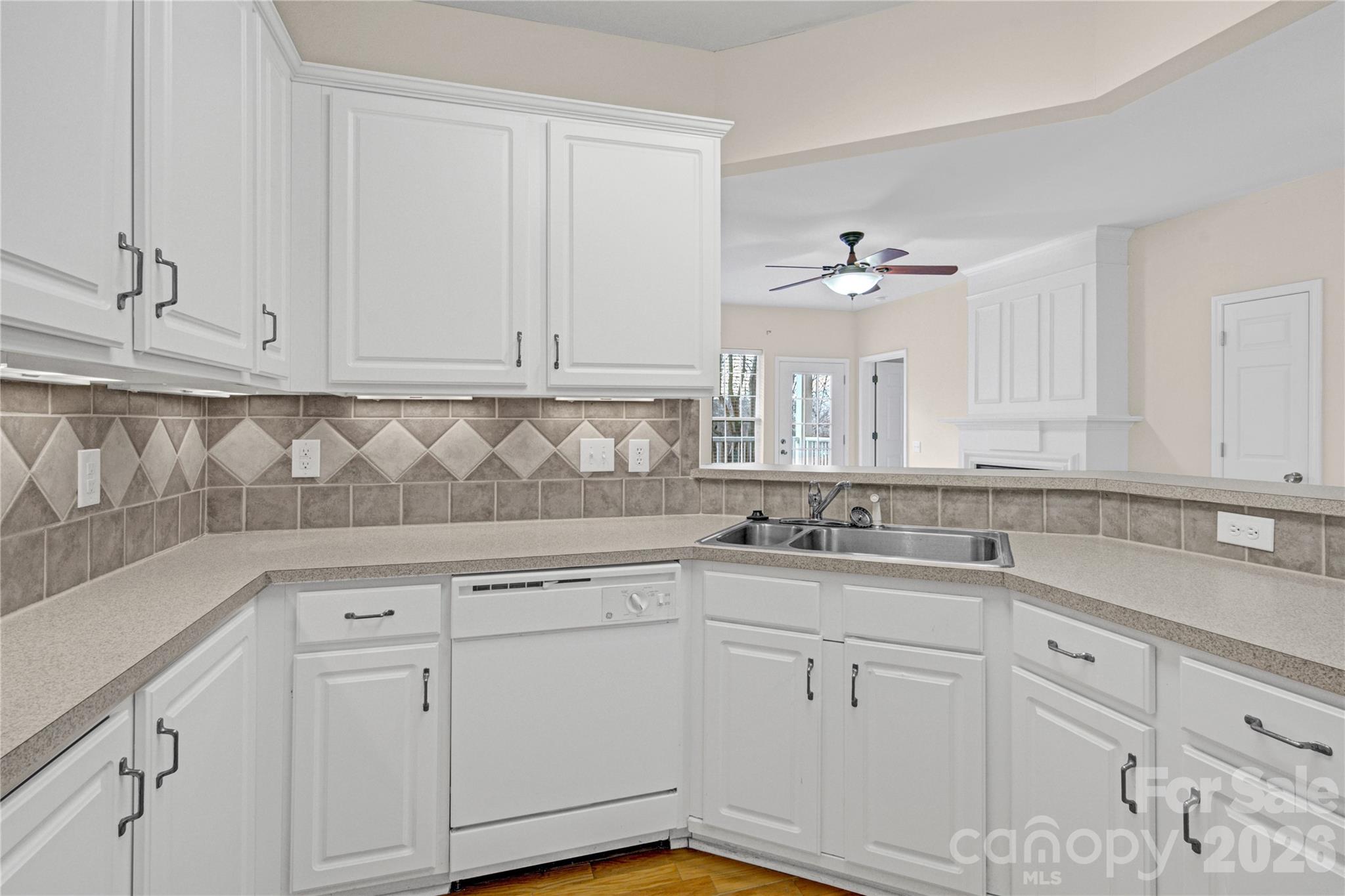 11506 Costigan Lane — Charlotte