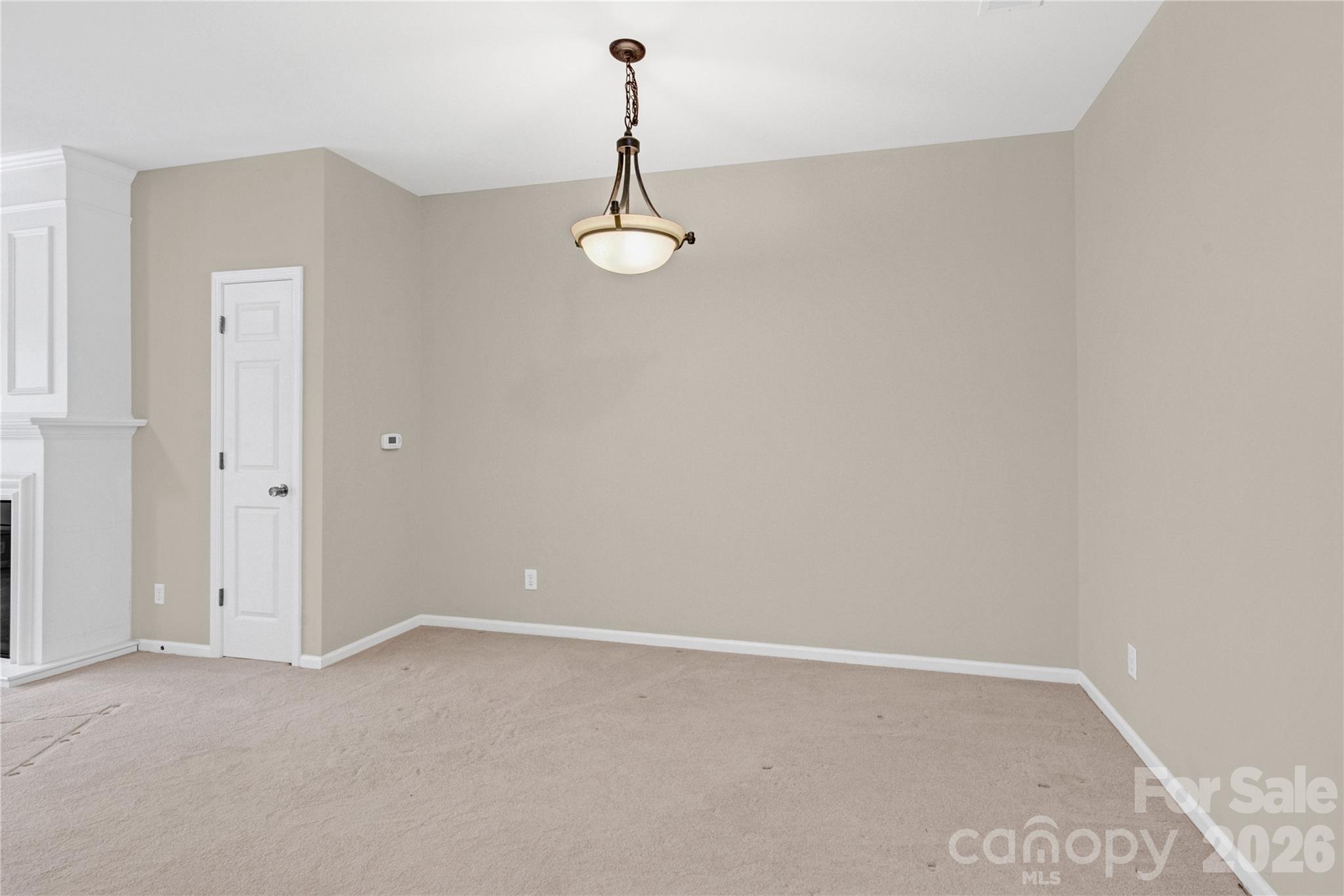 11506 Costigan Lane — Charlotte