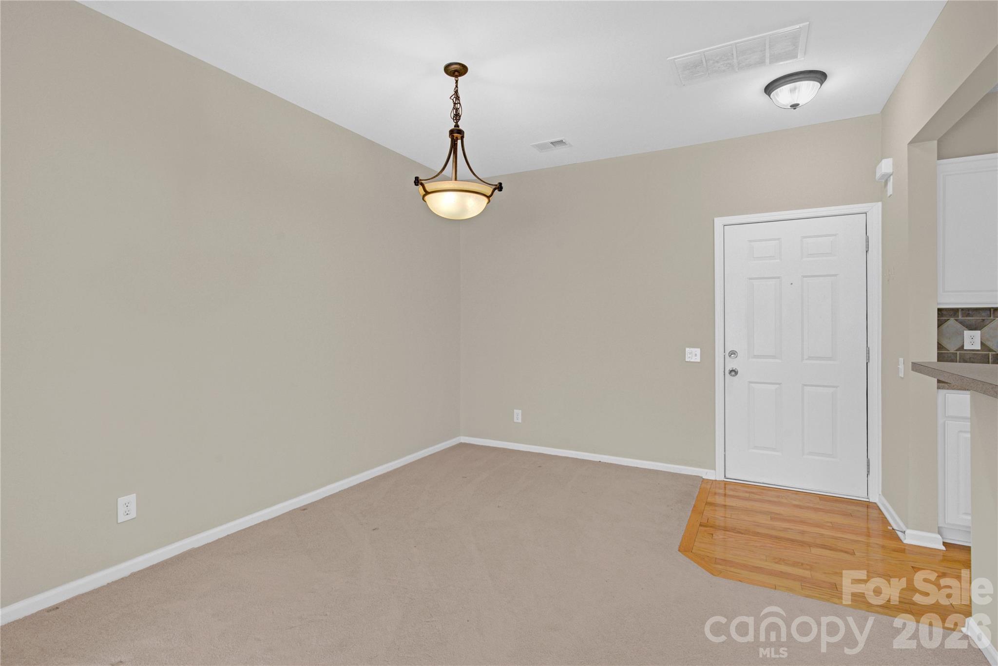 11506 Costigan Lane — Charlotte