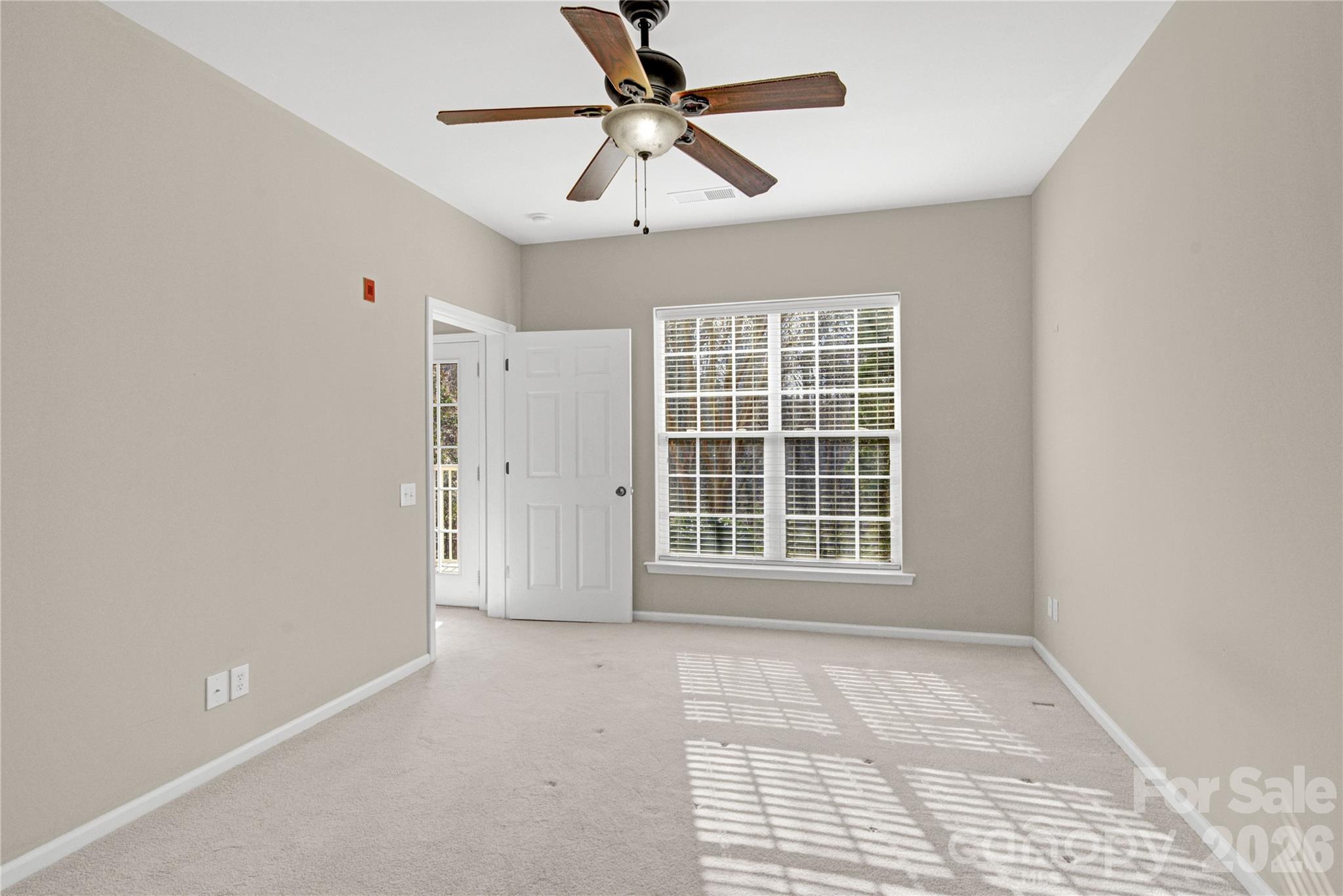 11506 Costigan Lane — Charlotte
