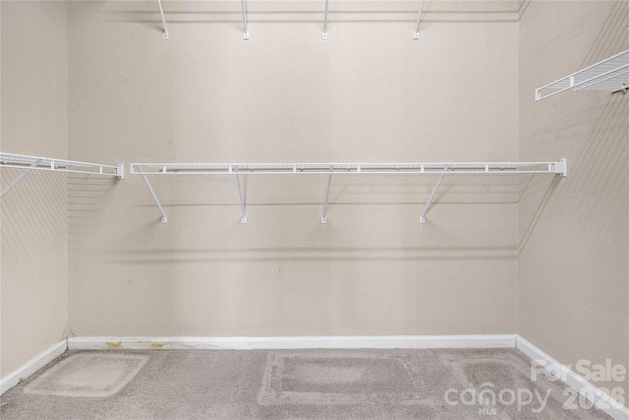 11506 Costigan Lane — Charlotte