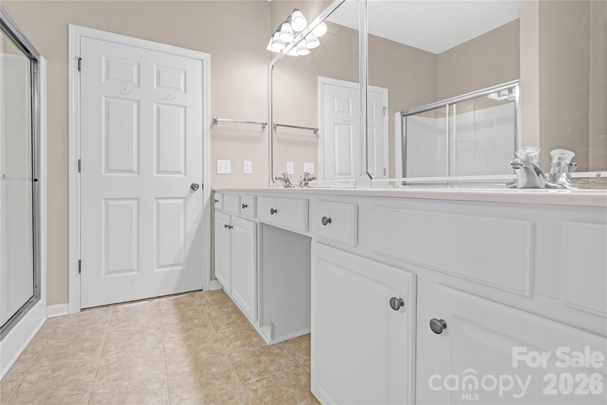 11506 Costigan Lane — Charlotte