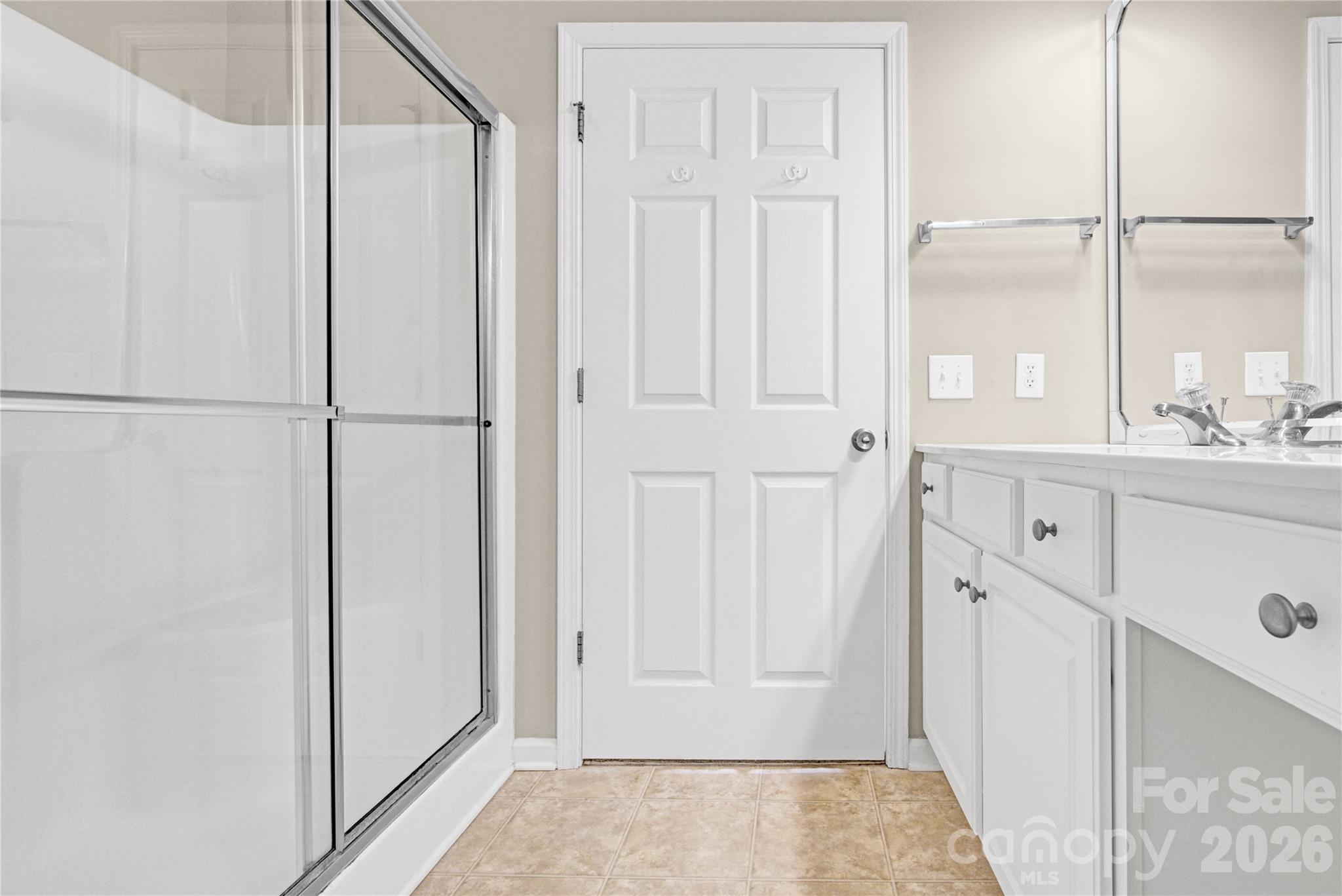 11506 Costigan Lane — Charlotte