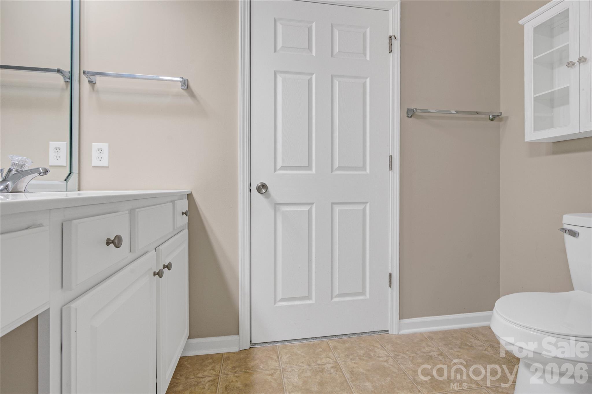 11506 Costigan Lane — Charlotte