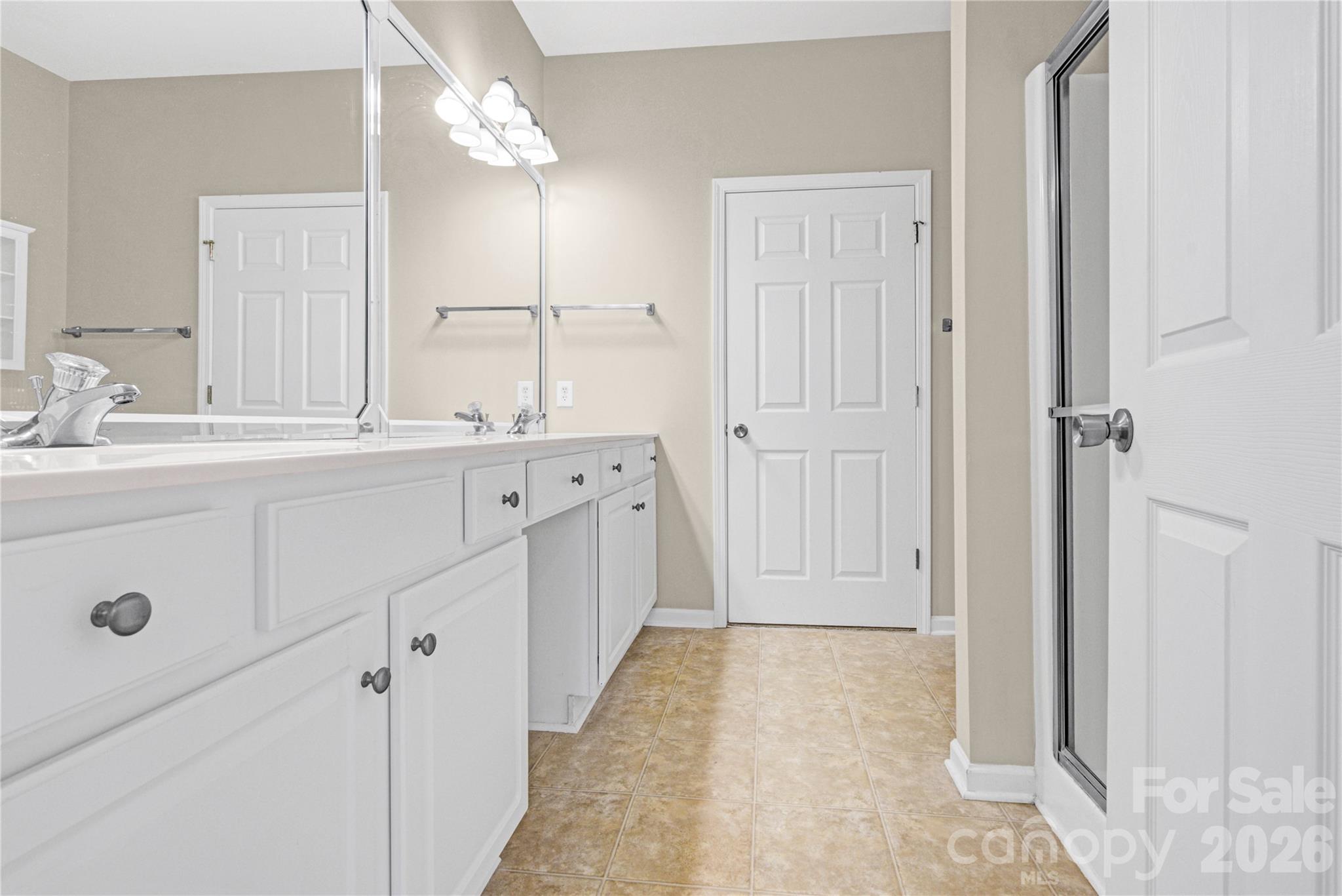 11506 Costigan Lane — Charlotte