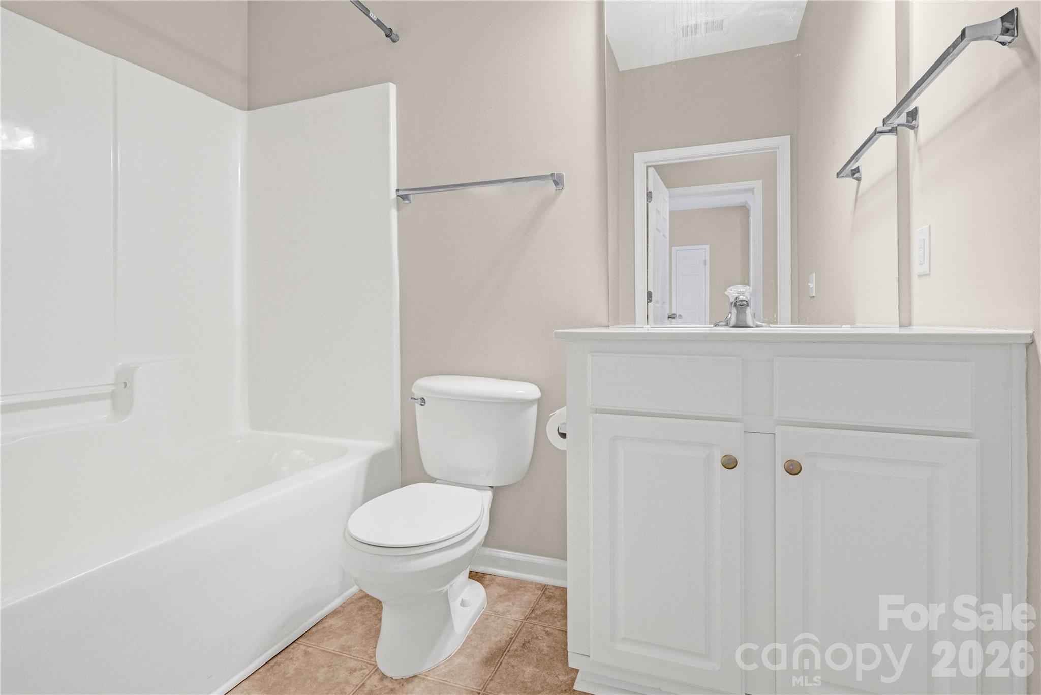 11506 Costigan Lane — Charlotte