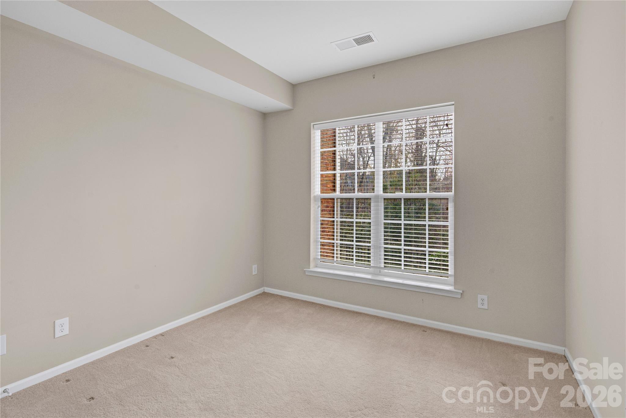 11506 Costigan Lane — Charlotte