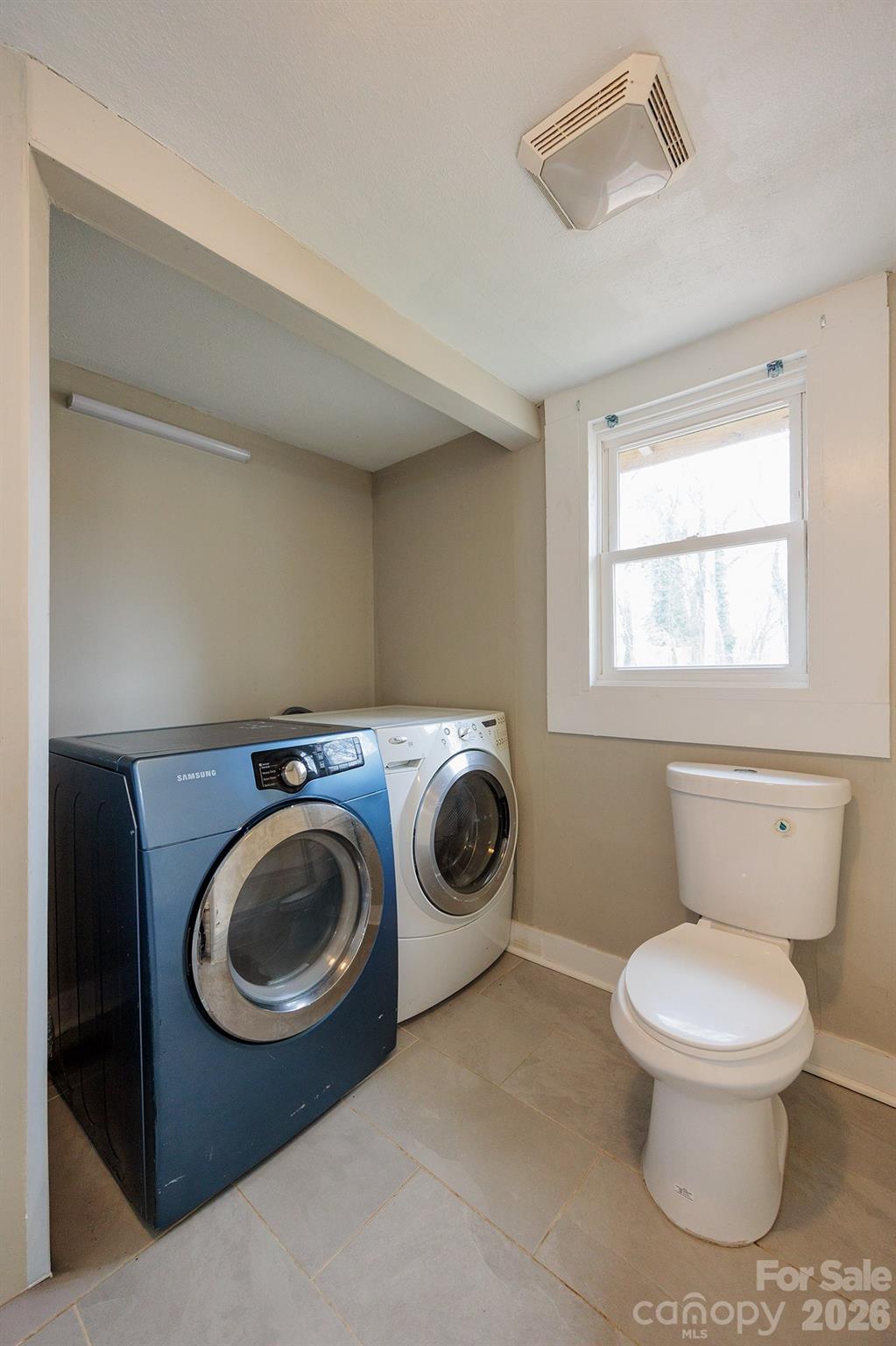 1209 Wilson W Lee Boulevard — Statesville