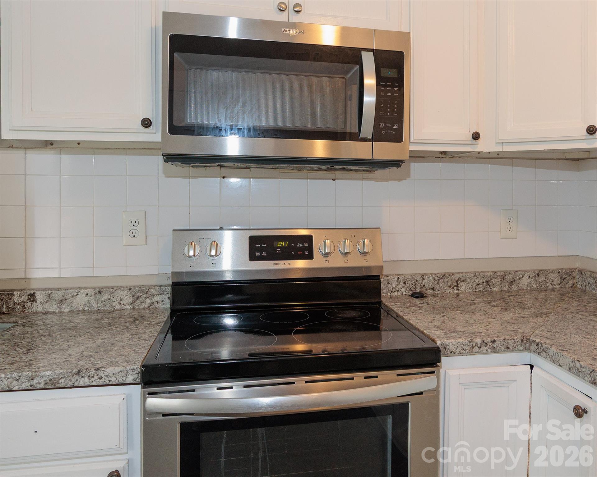 1209 Wilson W Lee Boulevard — Statesville