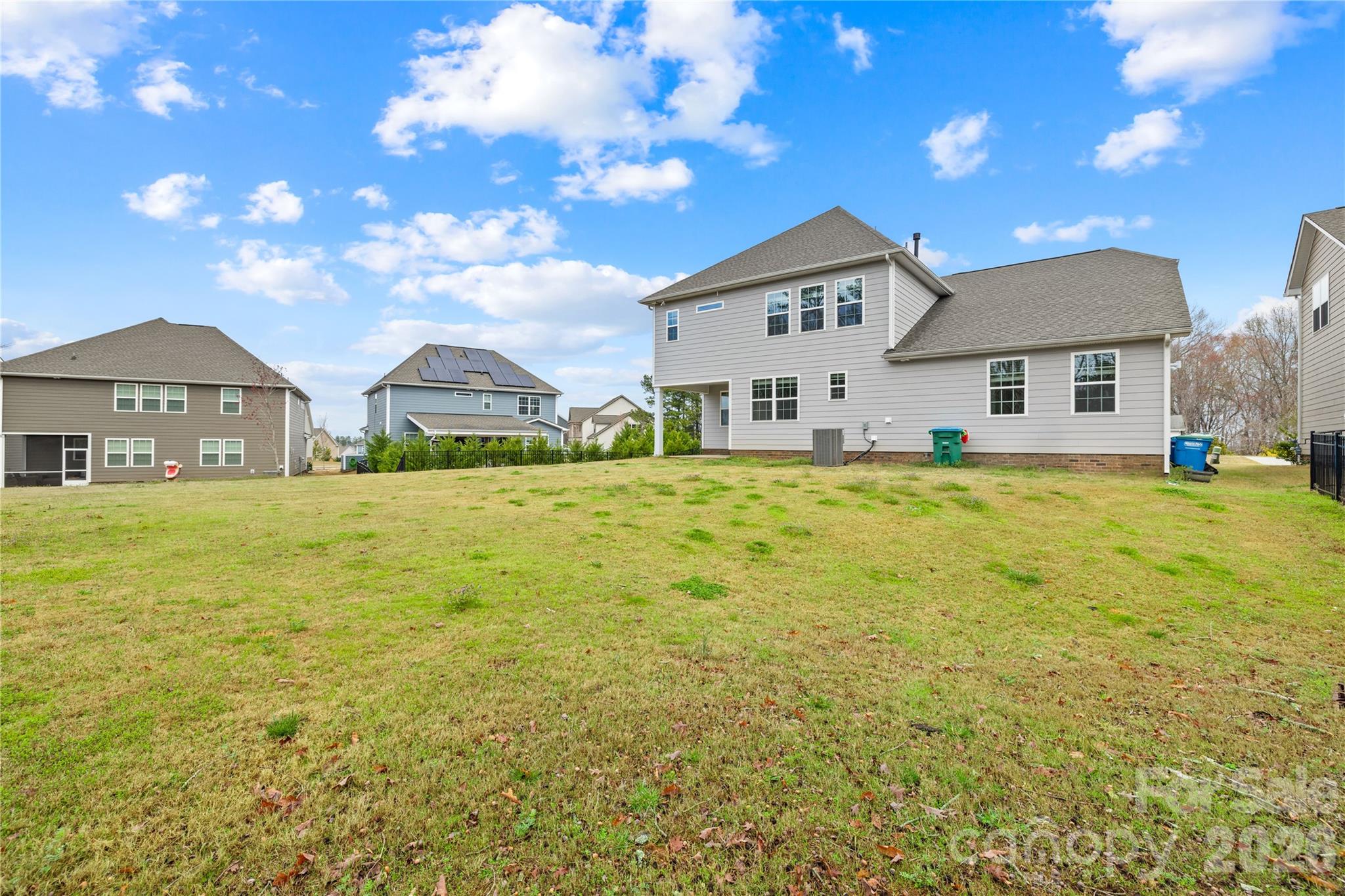 4300 Tory Path Road #756 — Waxhaw