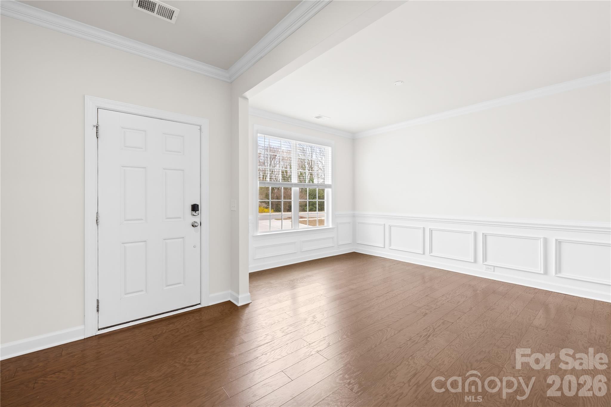 4300 Tory Path Road #756 — Waxhaw