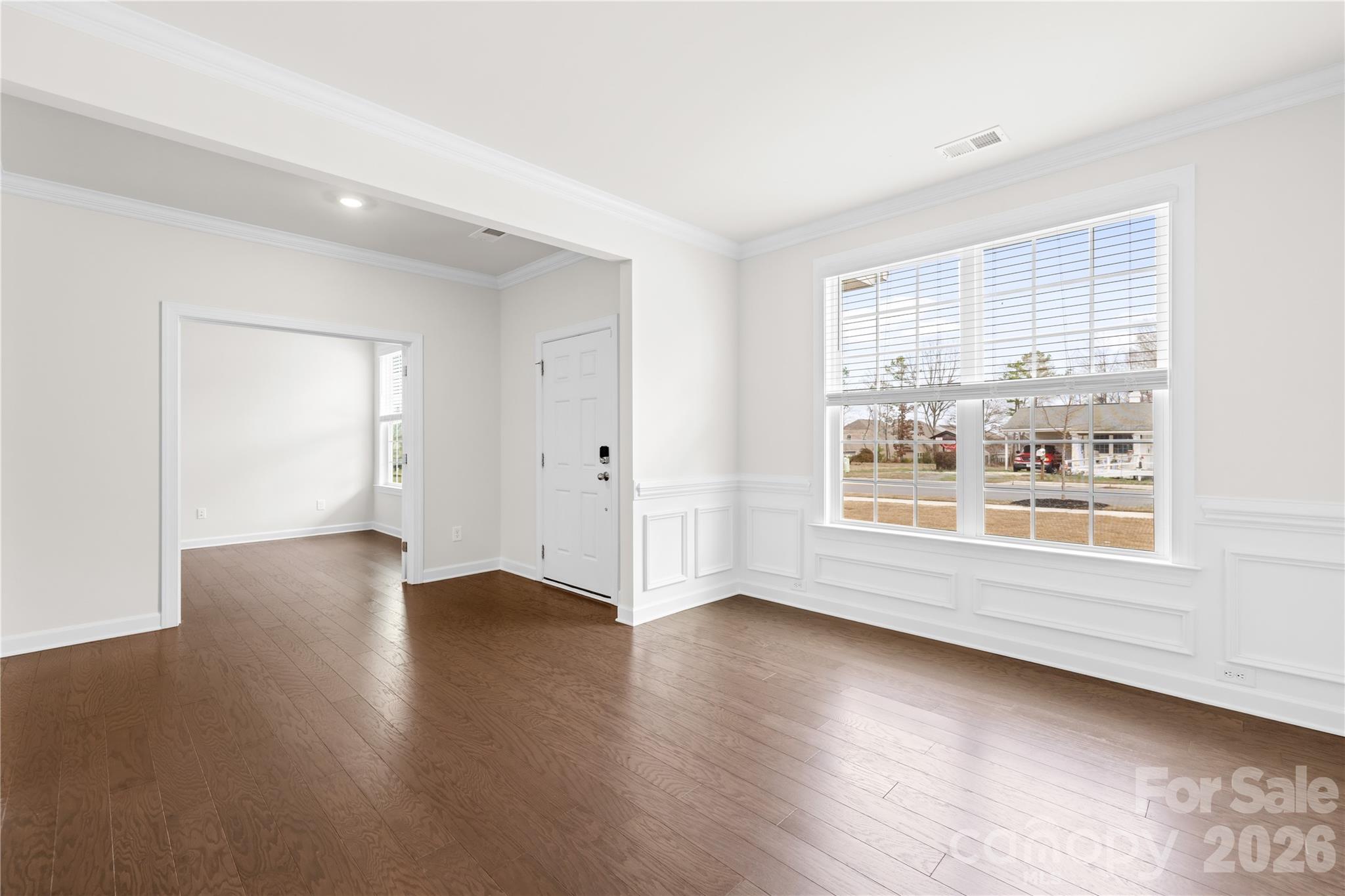 4300 Tory Path Road #756 — Waxhaw