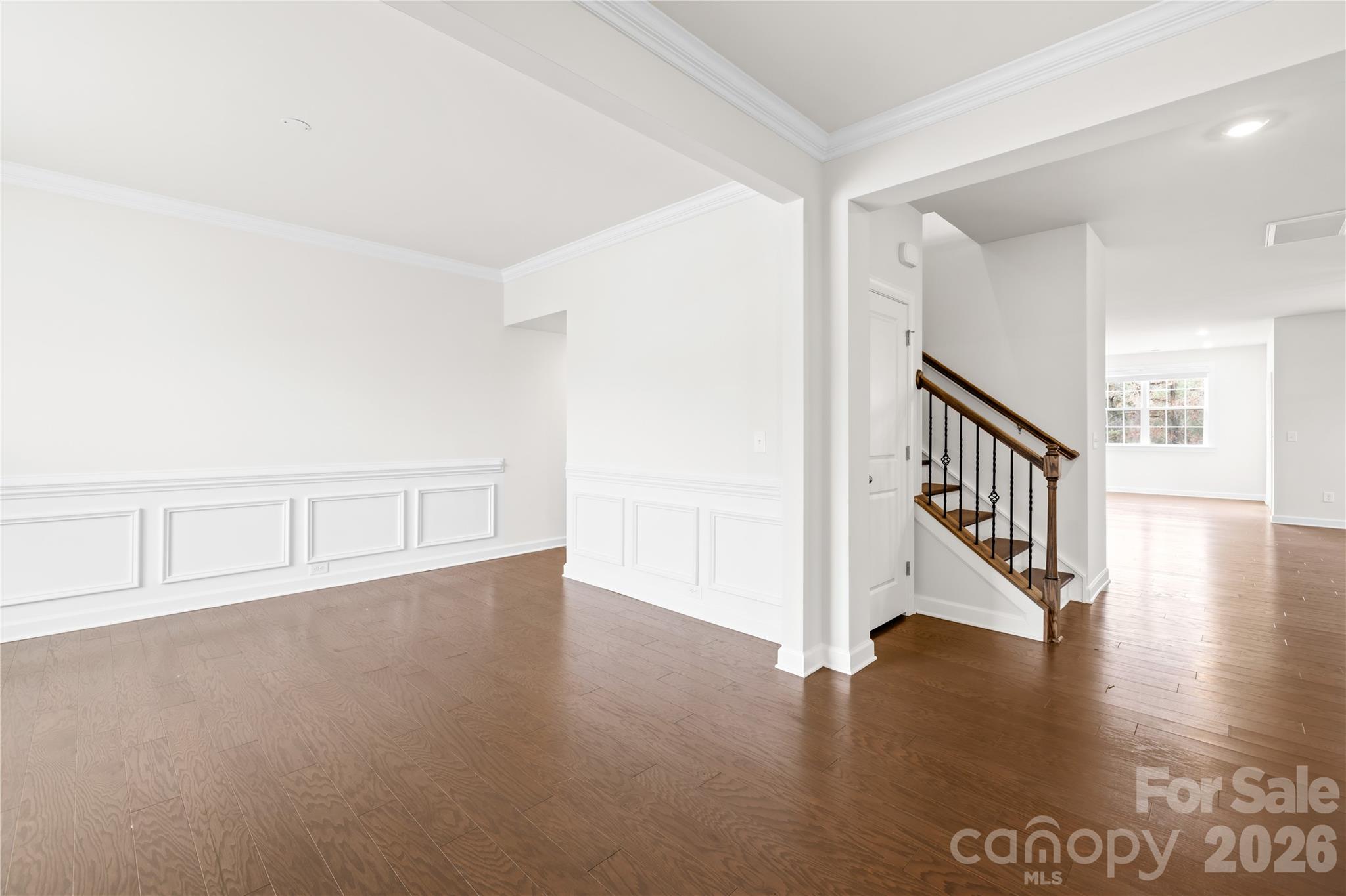 4300 Tory Path Road #756 — Waxhaw