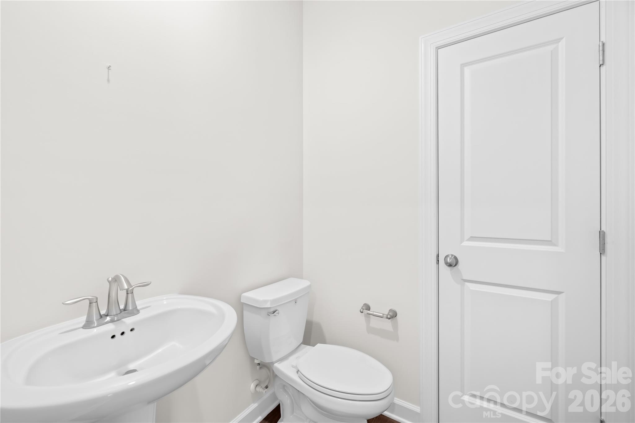 4300 Tory Path Road #756 — Waxhaw