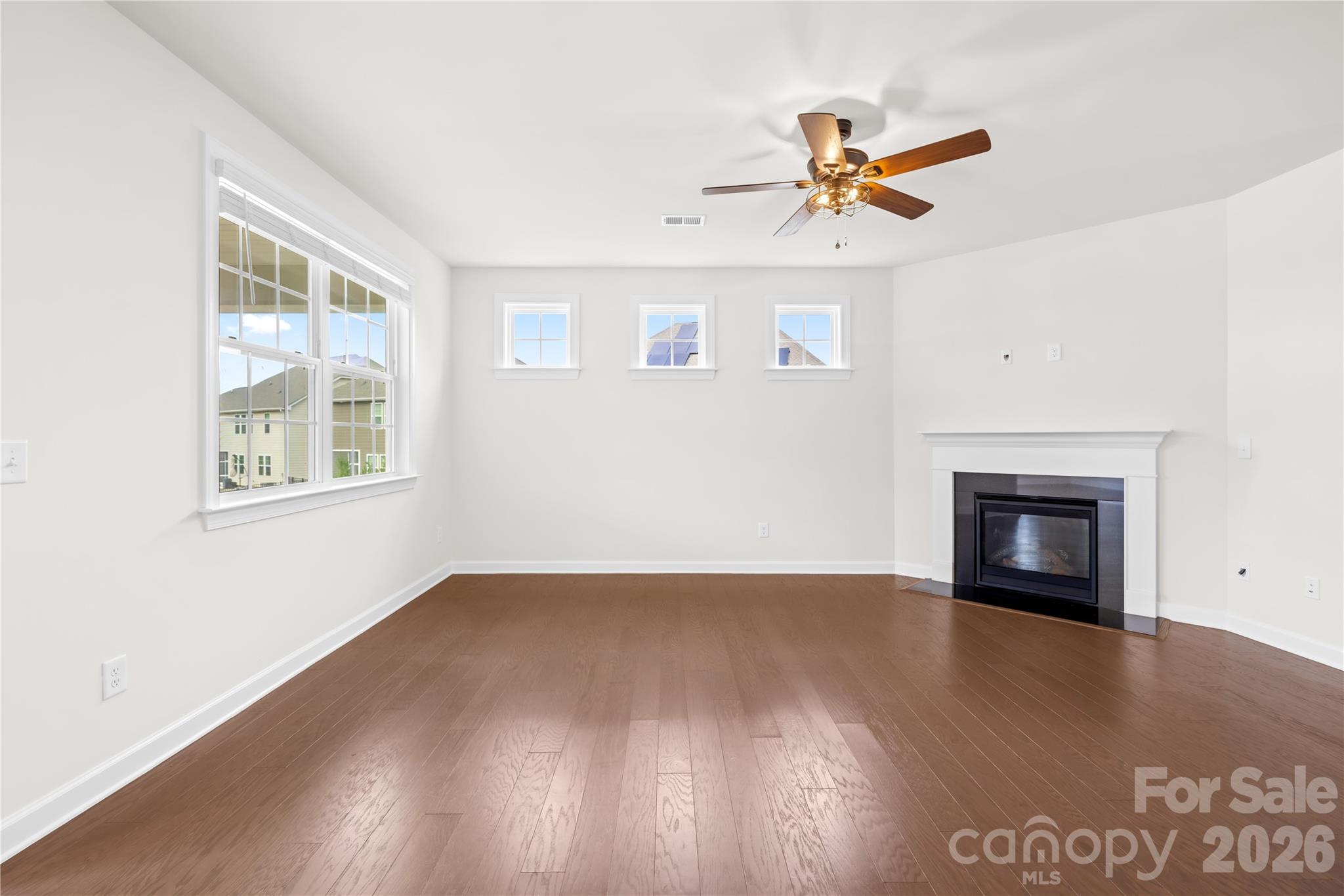 4300 Tory Path Road #756 — Waxhaw