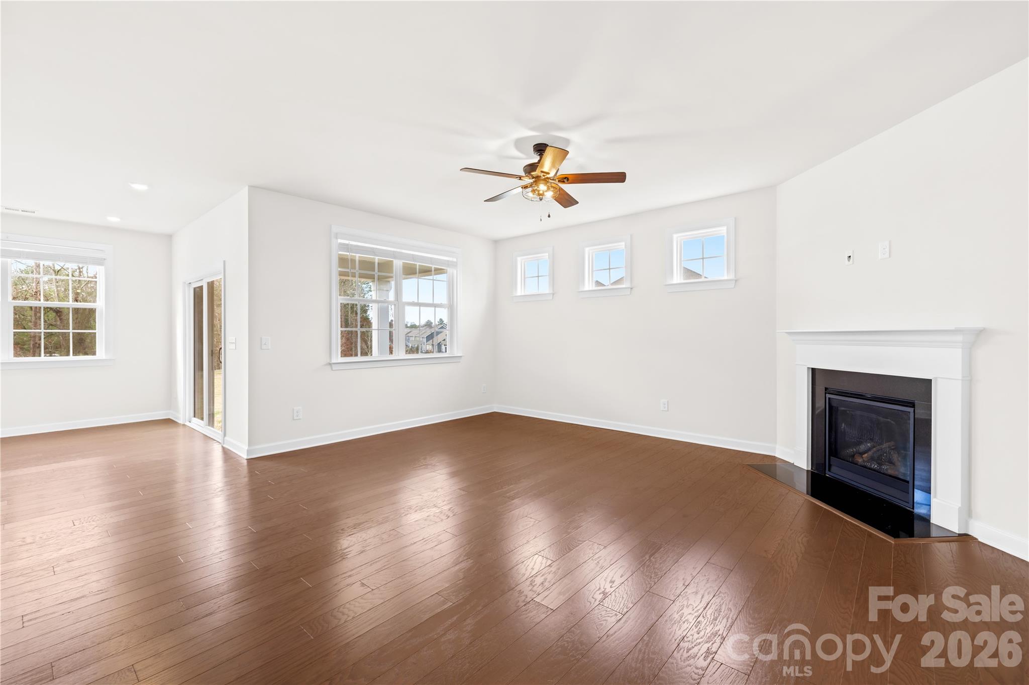 4300 Tory Path Road #756 — Waxhaw