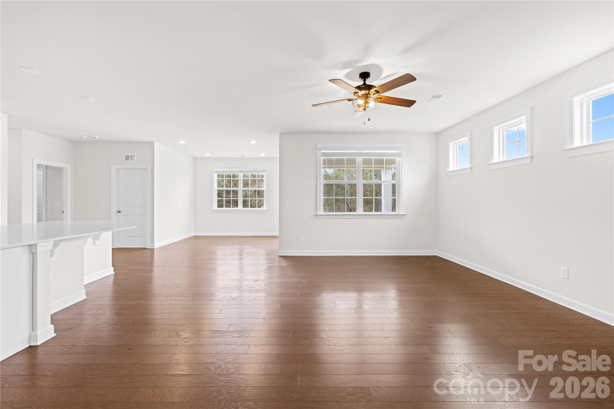 4300 Tory Path Road #756 — Waxhaw