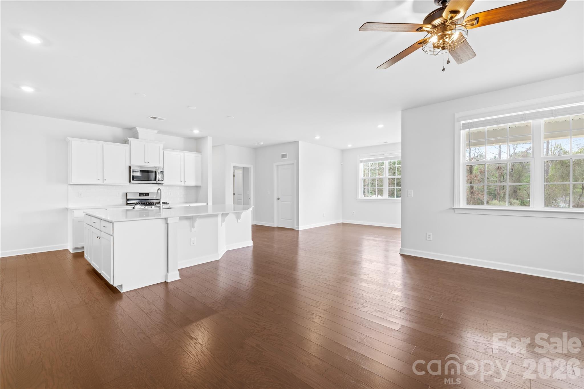 4300 Tory Path Road #756 — Waxhaw