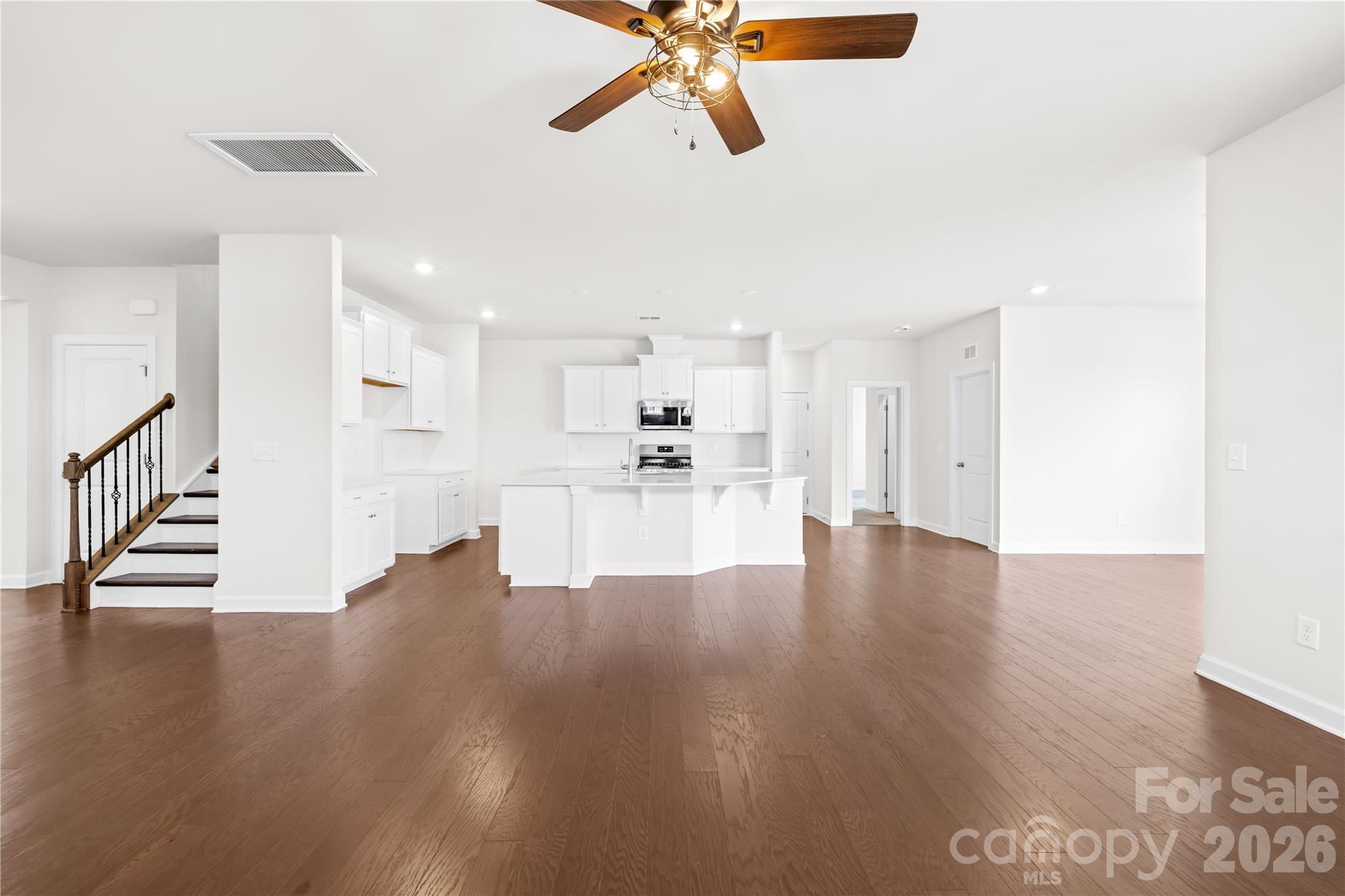 4300 Tory Path Road #756 — Waxhaw