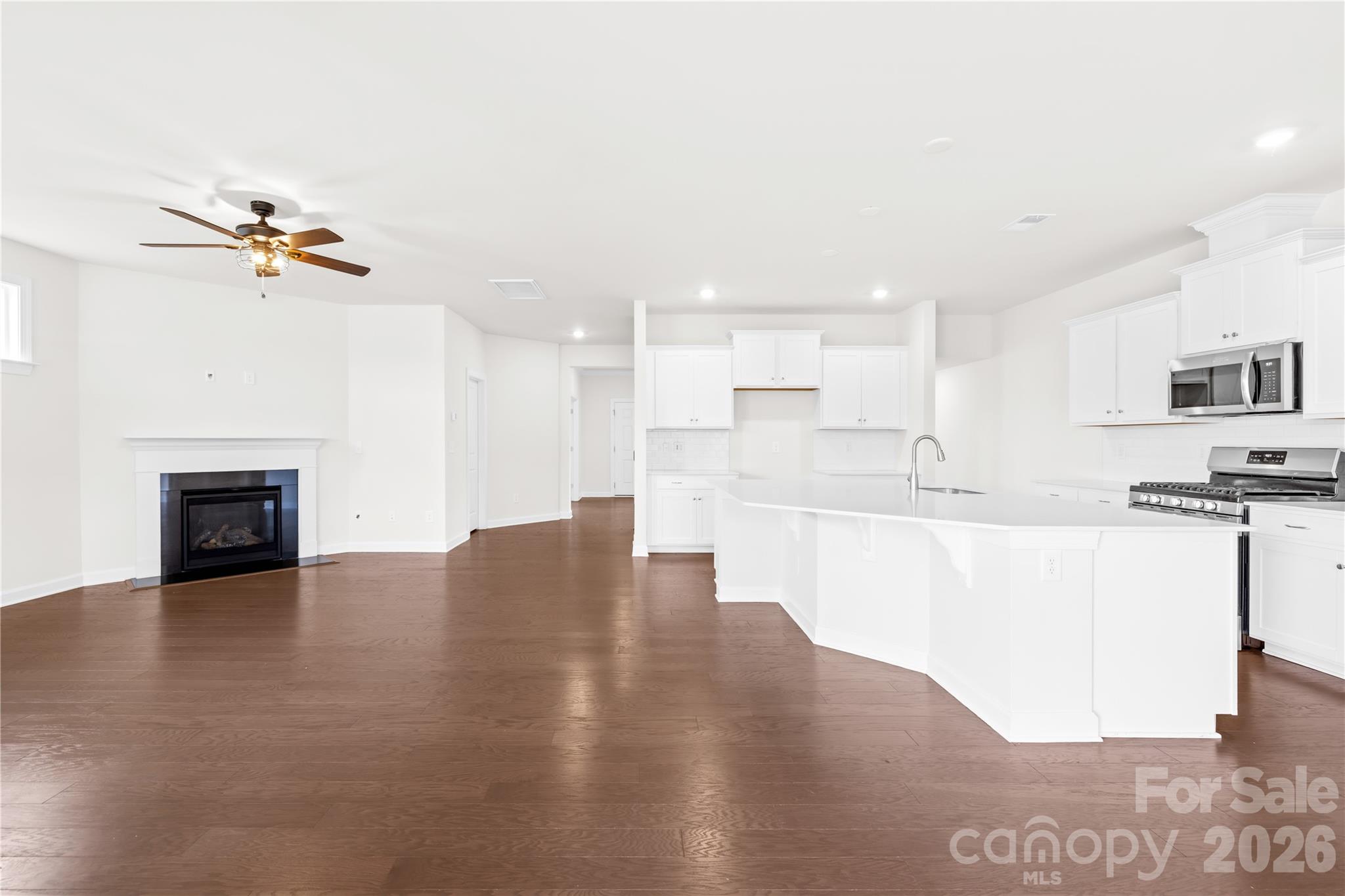 4300 Tory Path Road #756 — Waxhaw