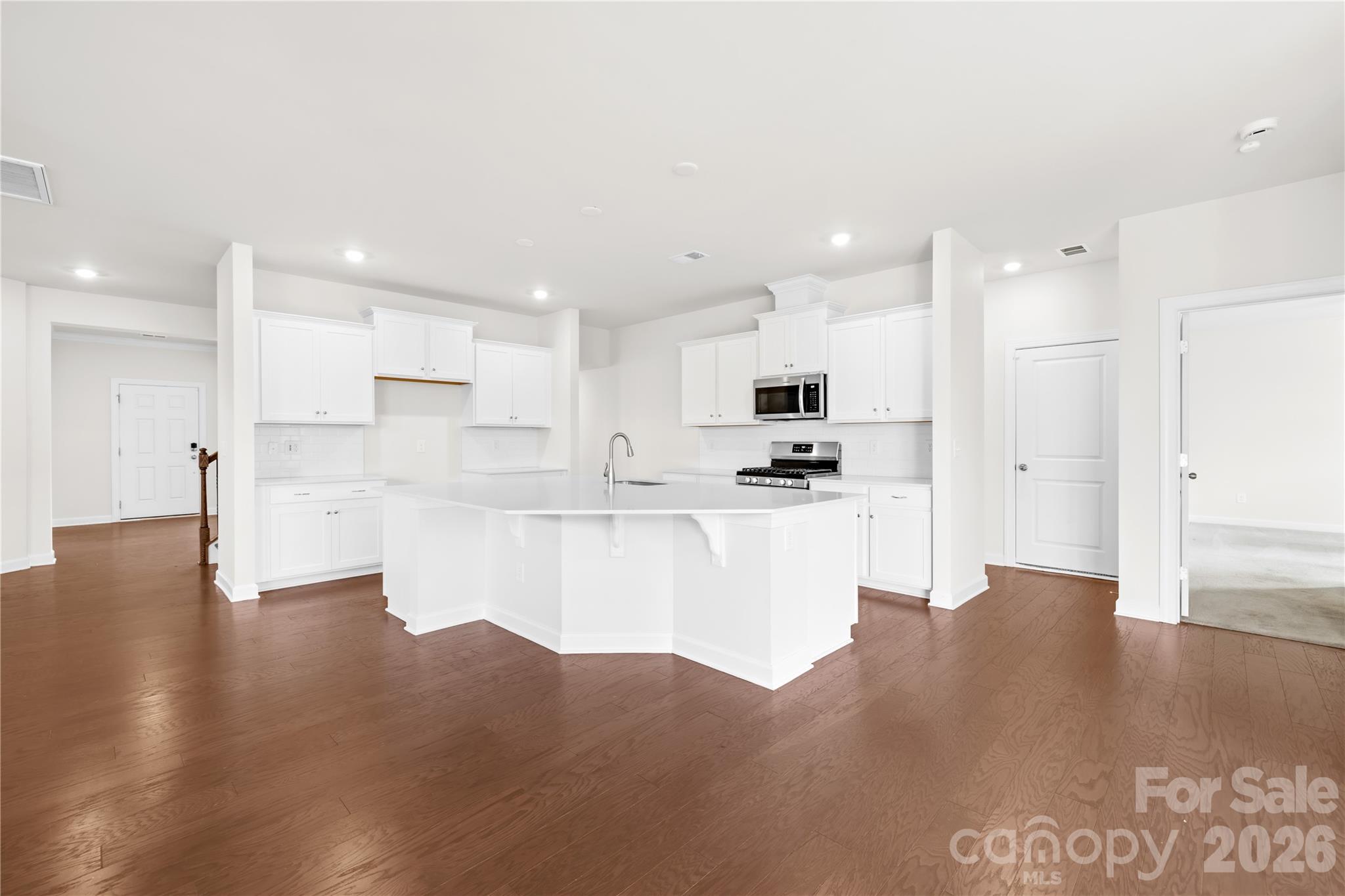 4300 Tory Path Road #756 — Waxhaw