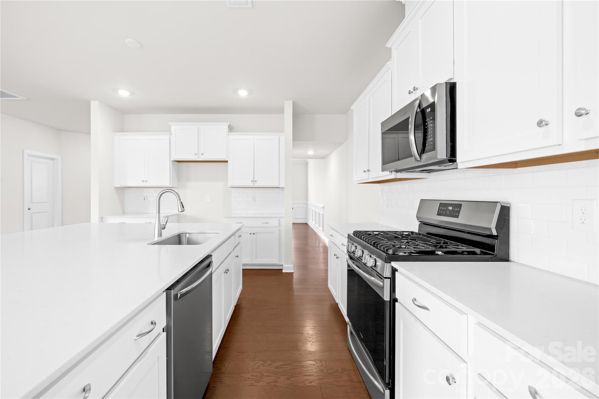 4300 Tory Path Road #756 — Waxhaw