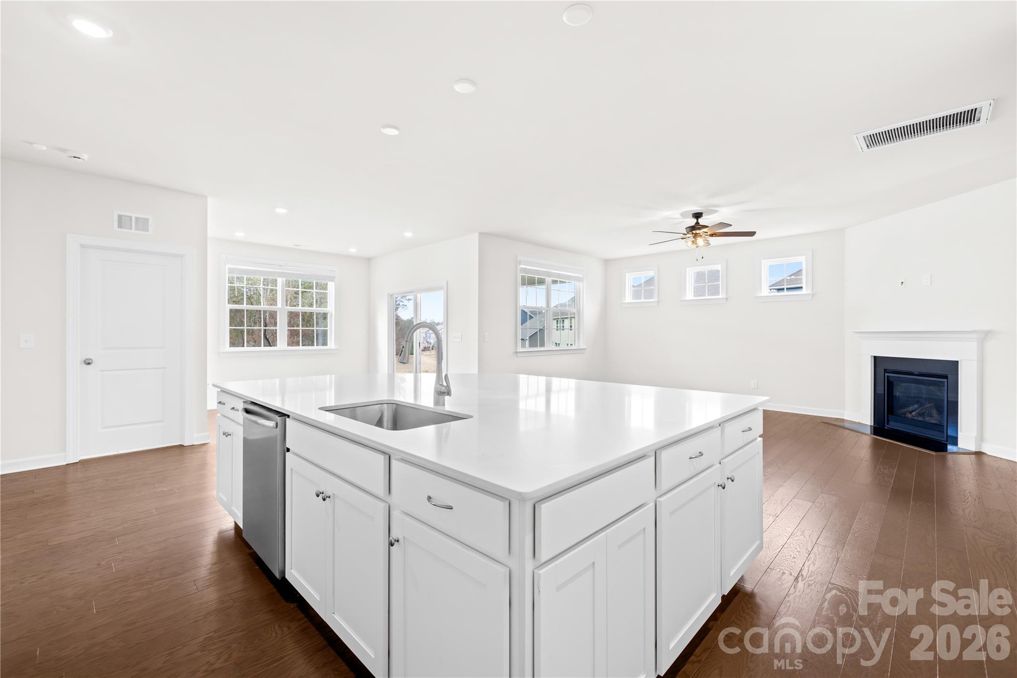 4300 Tory Path Road #756 — Waxhaw