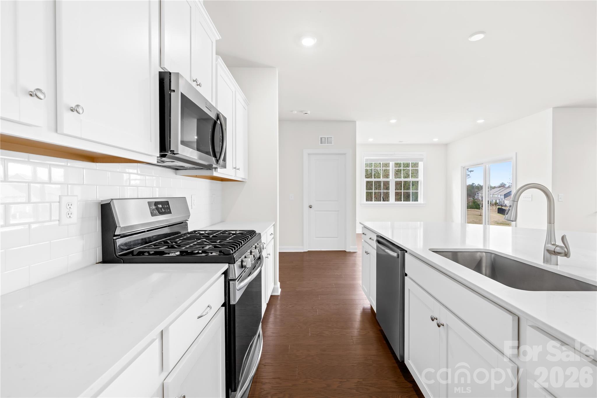 4300 Tory Path Road #756 — Waxhaw