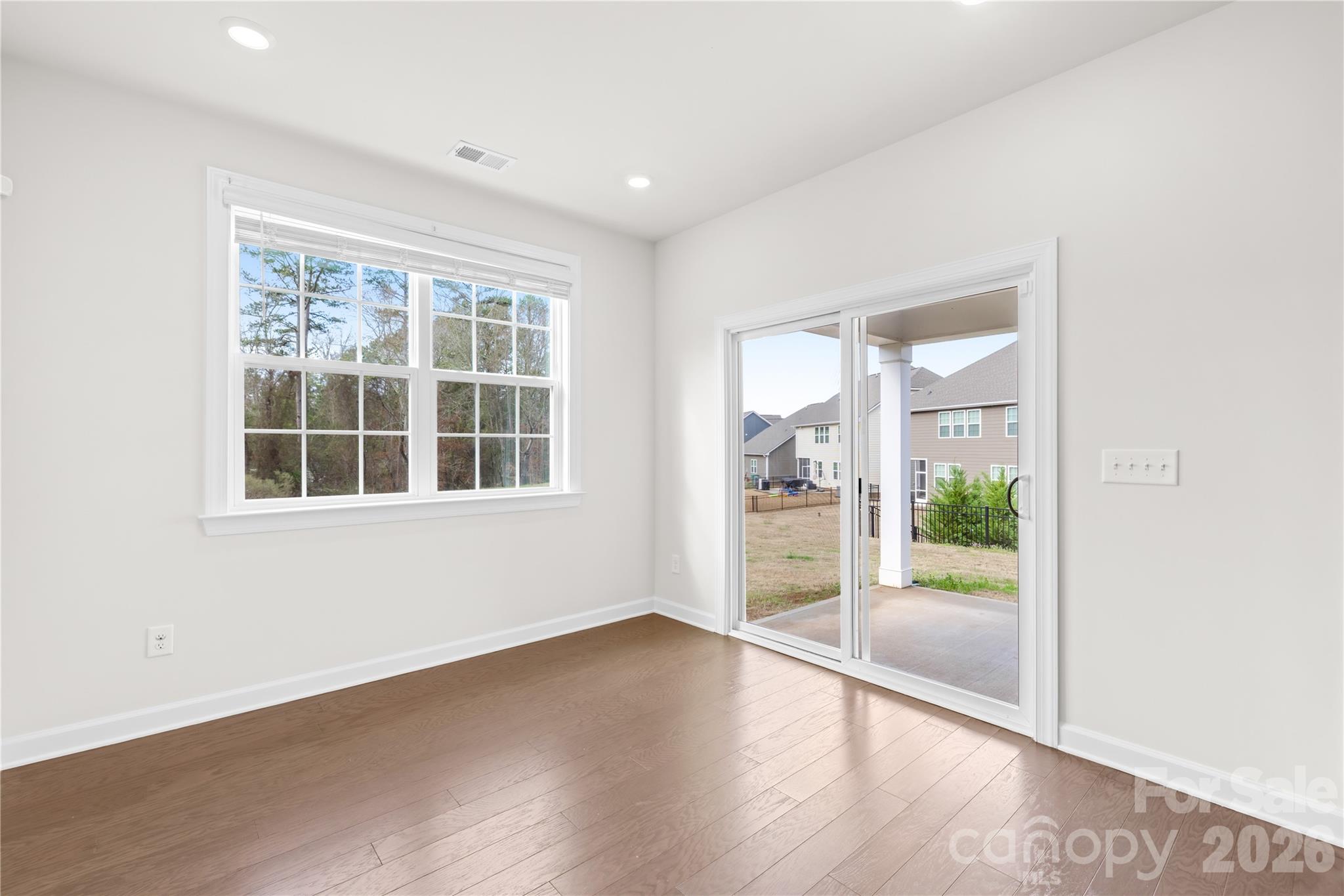 4300 Tory Path Road #756 — Waxhaw