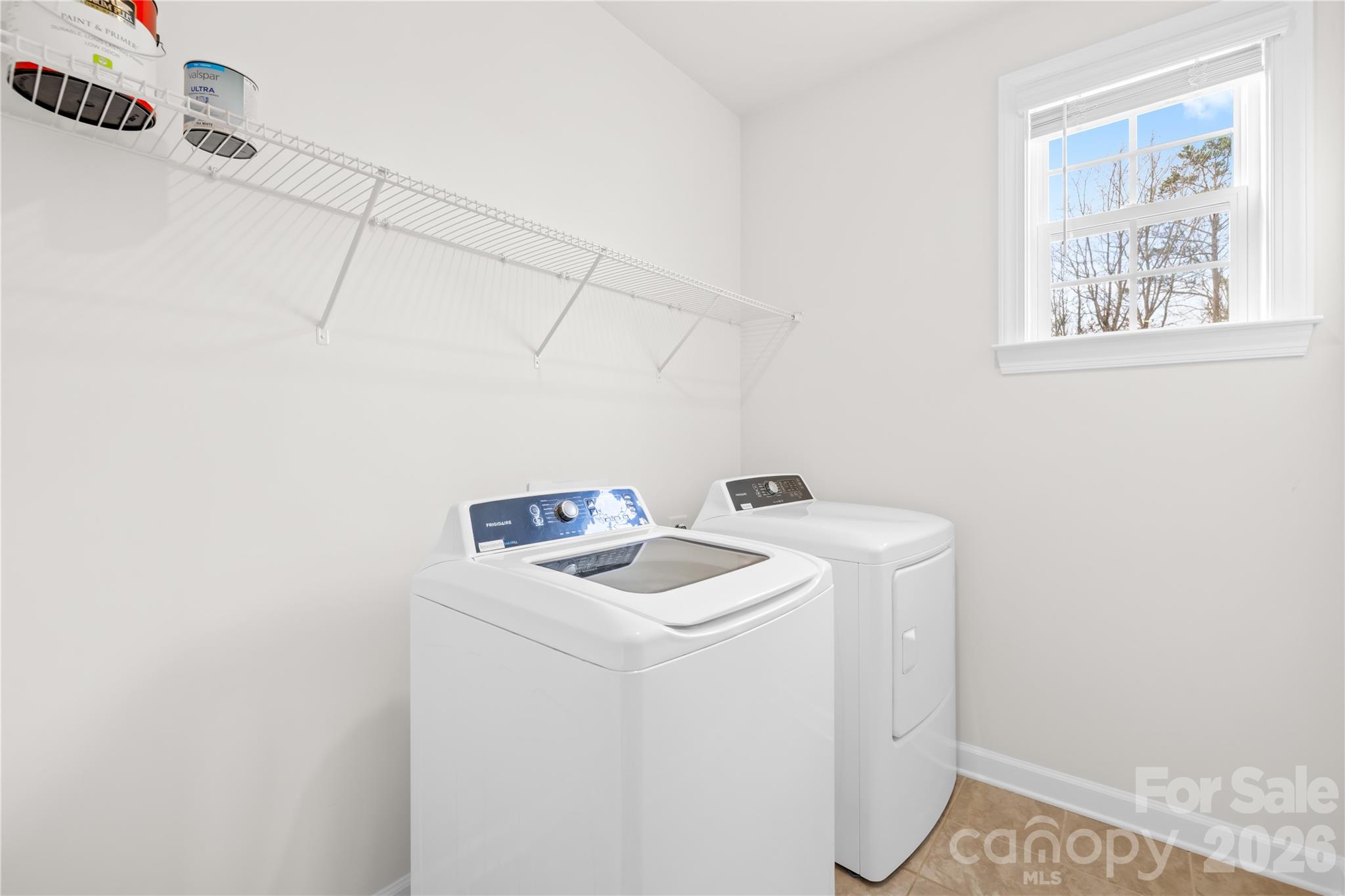4300 Tory Path Road #756 — Waxhaw