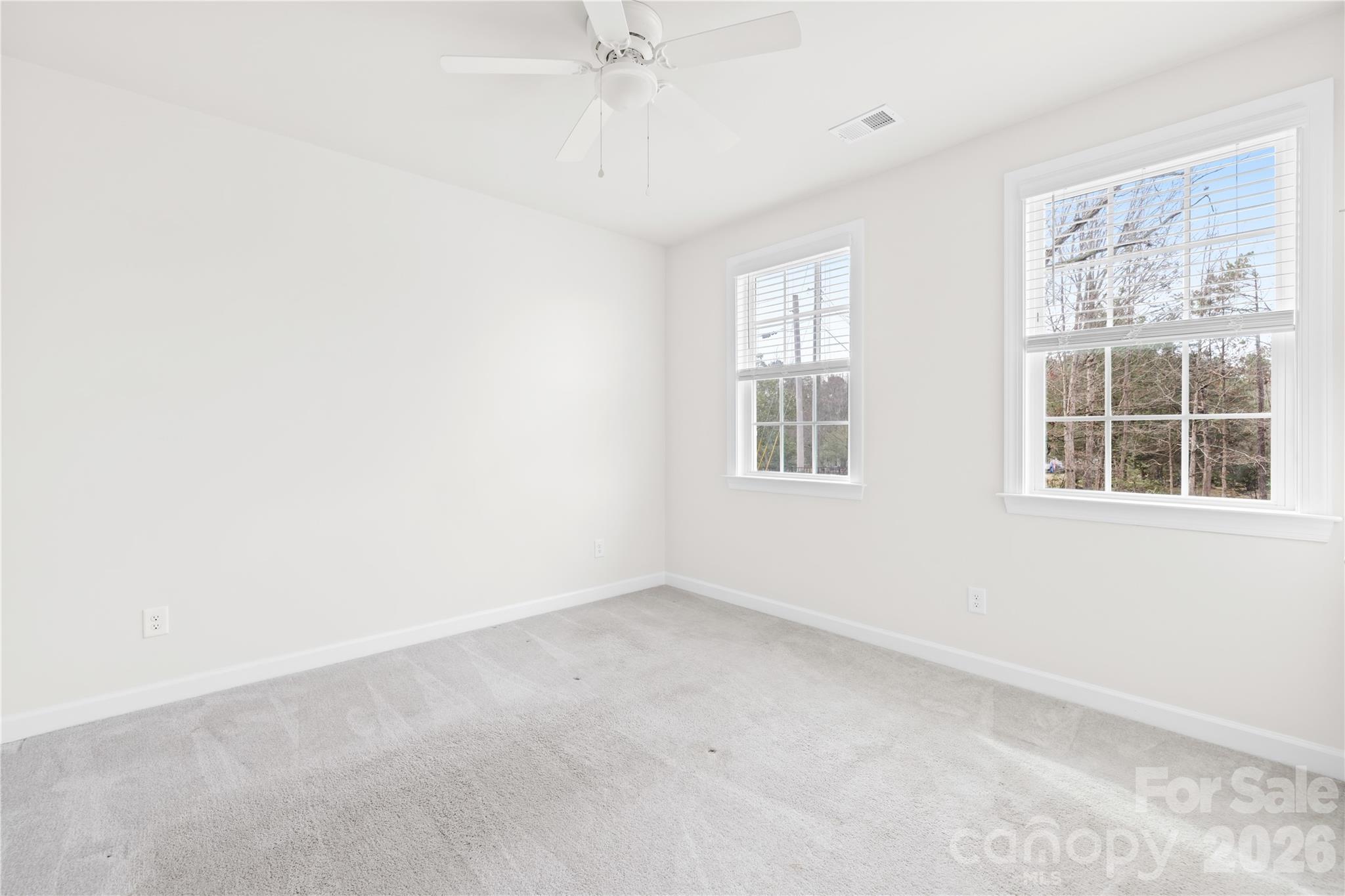 4300 Tory Path Road #756 — Waxhaw