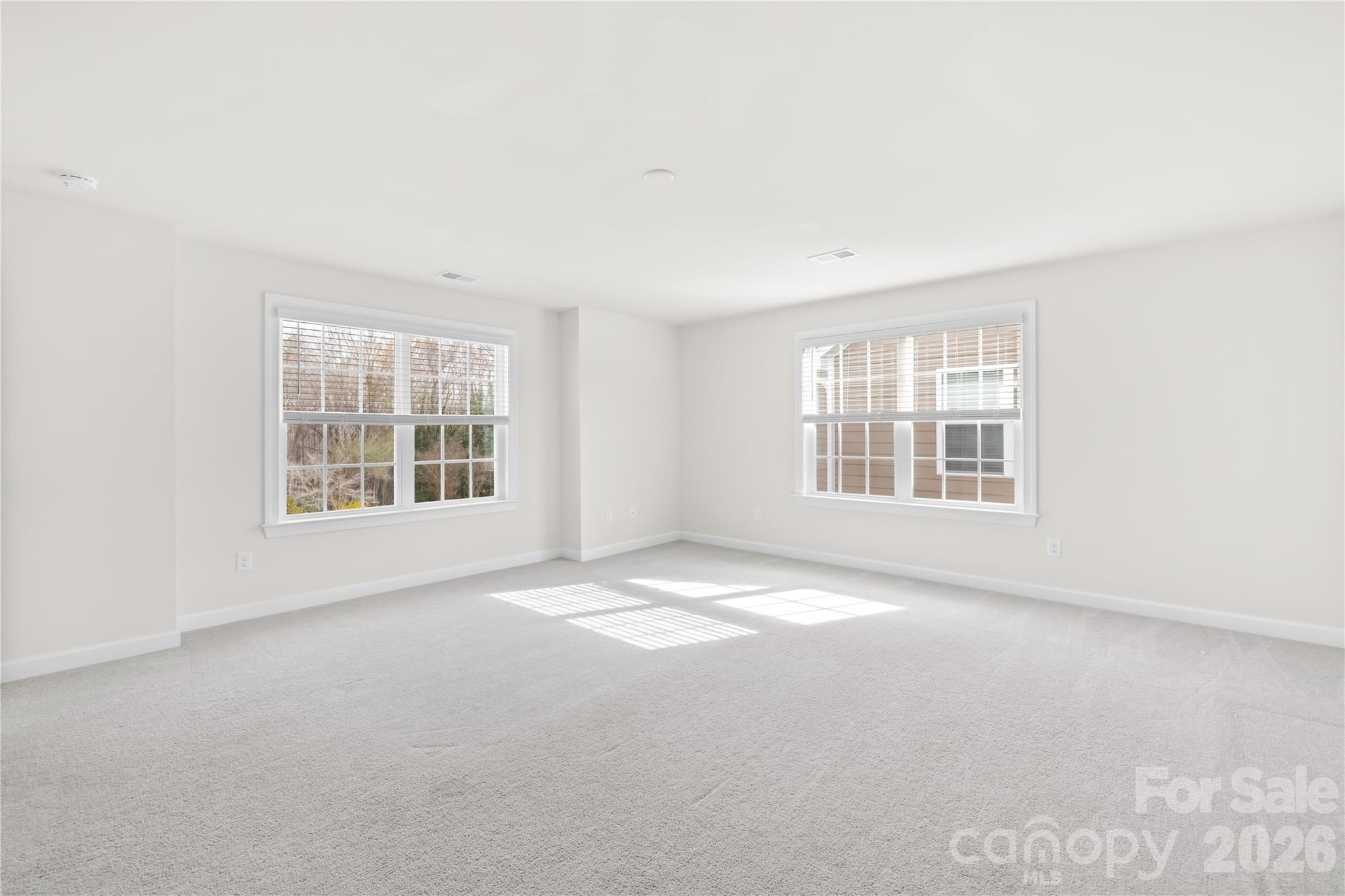 4300 Tory Path Road #756 — Waxhaw